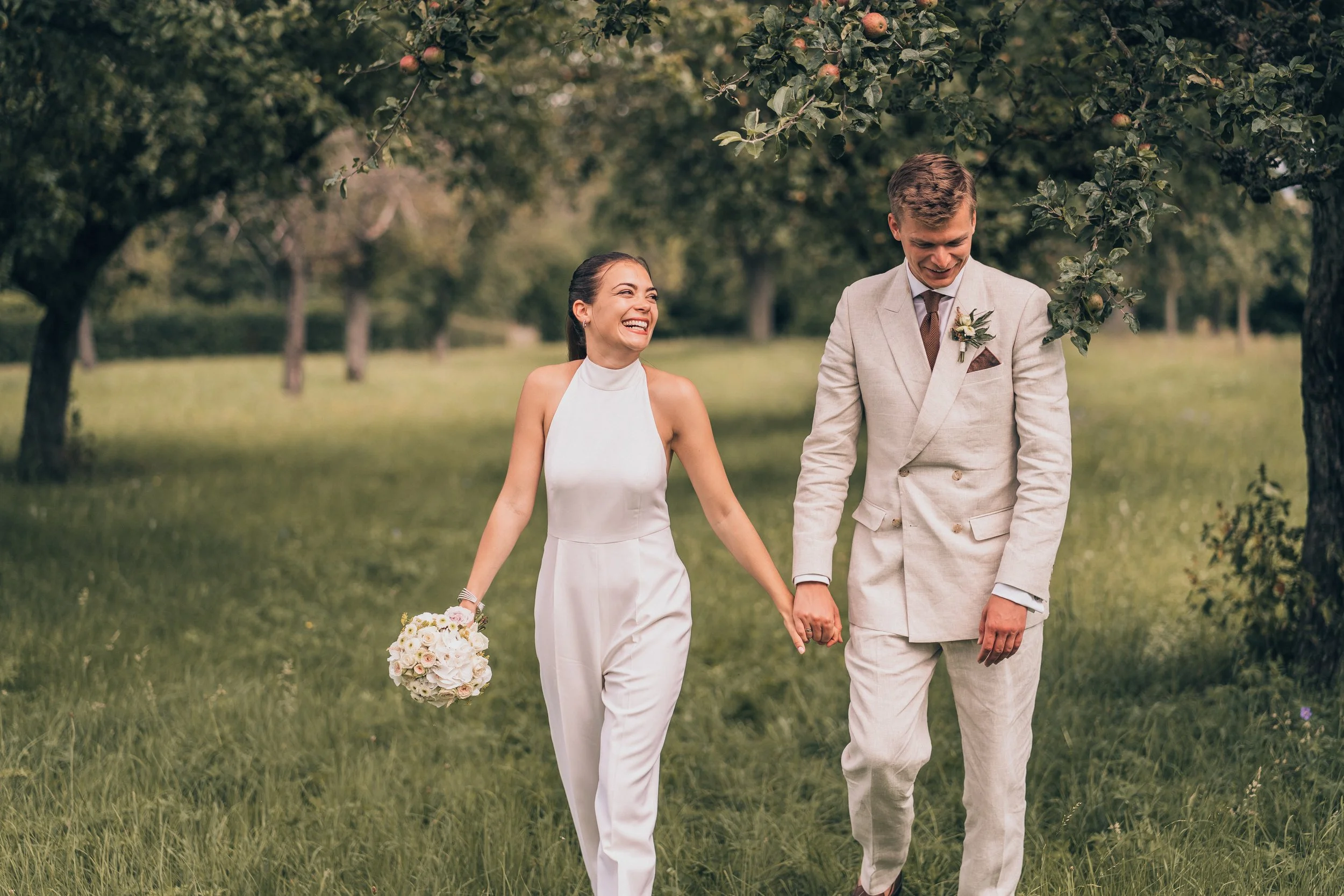 Verena&Janni-0419.jpg