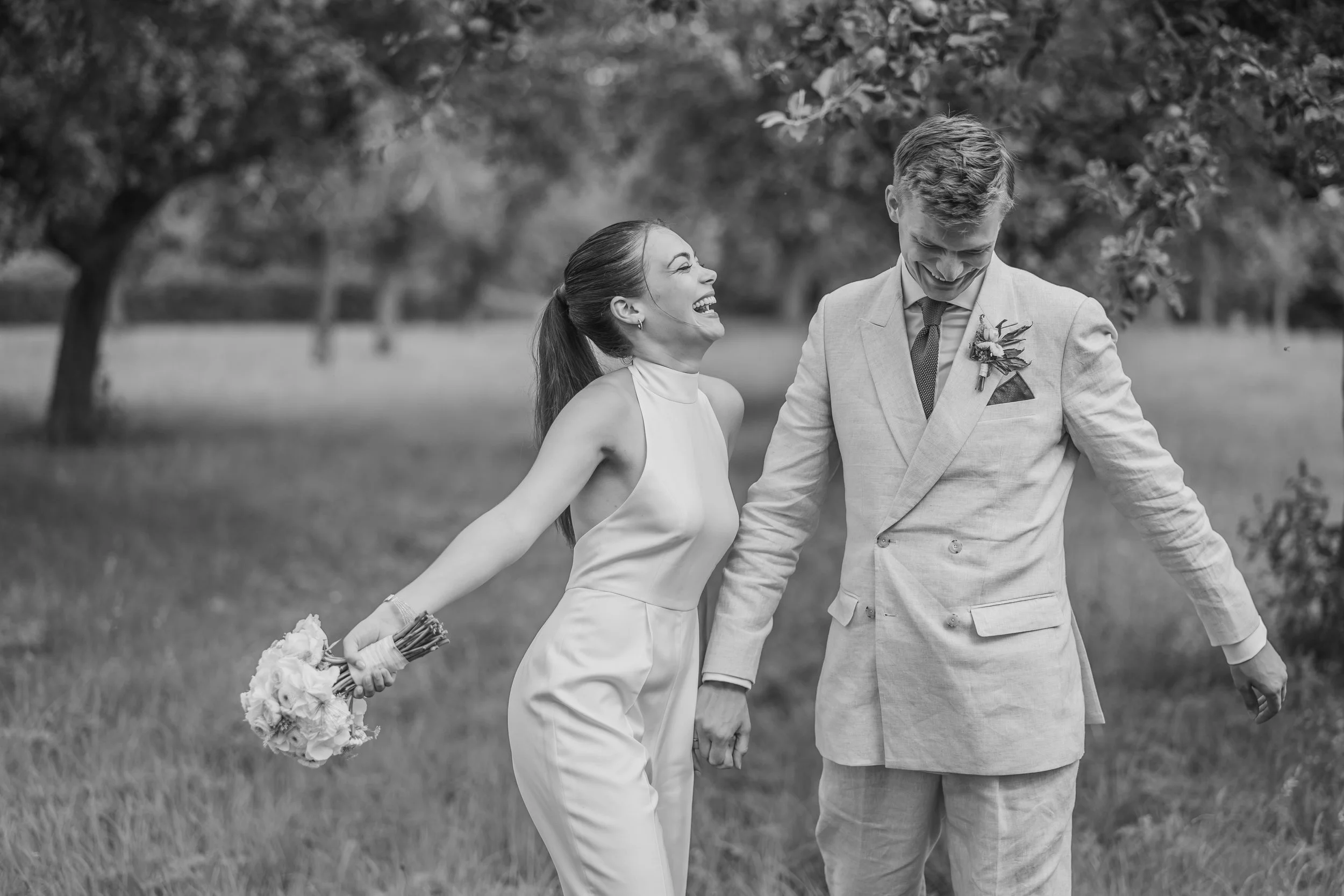 Verena&Janni-0421.jpg