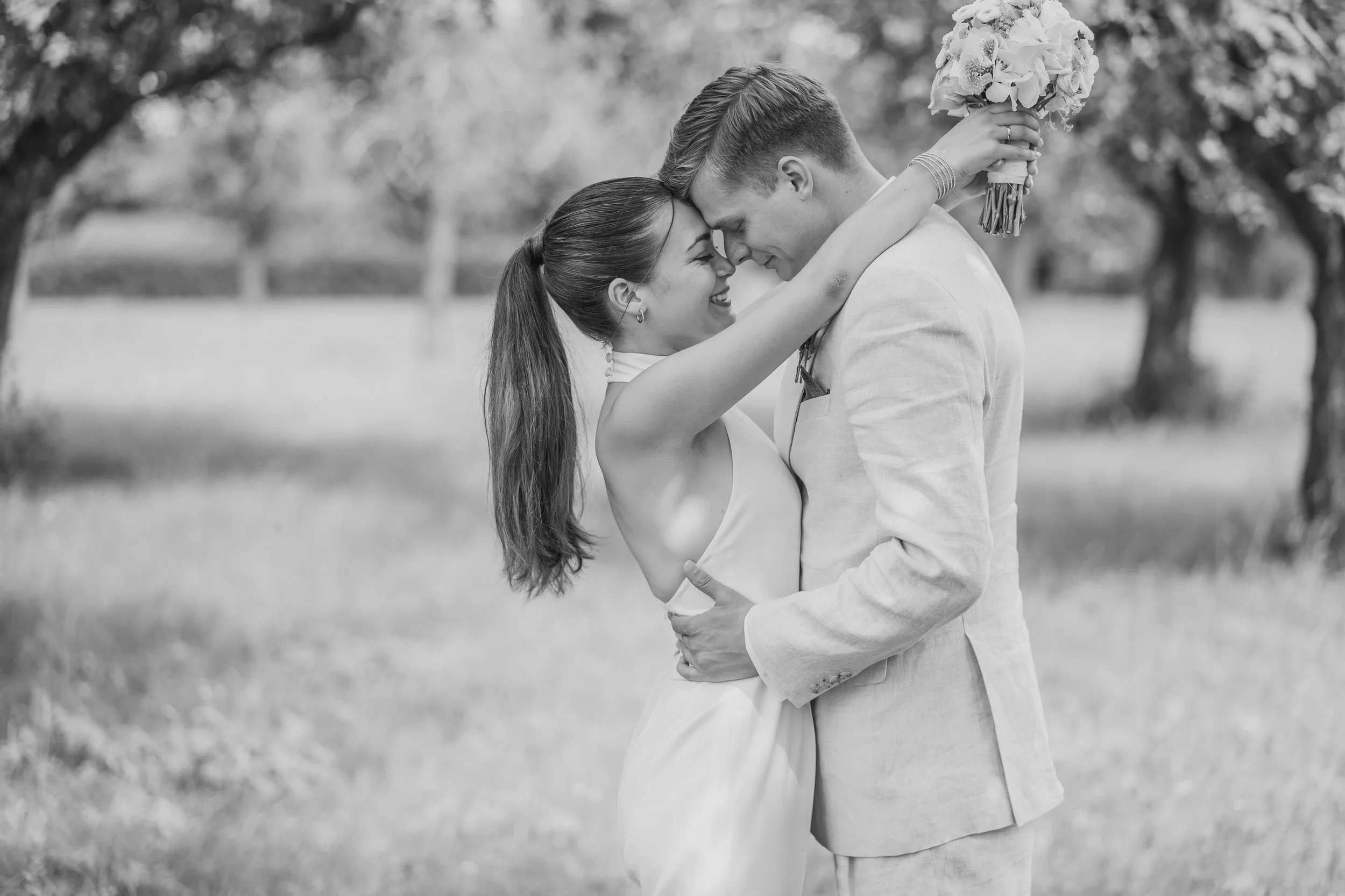 Verena&Janni-0434.jpg