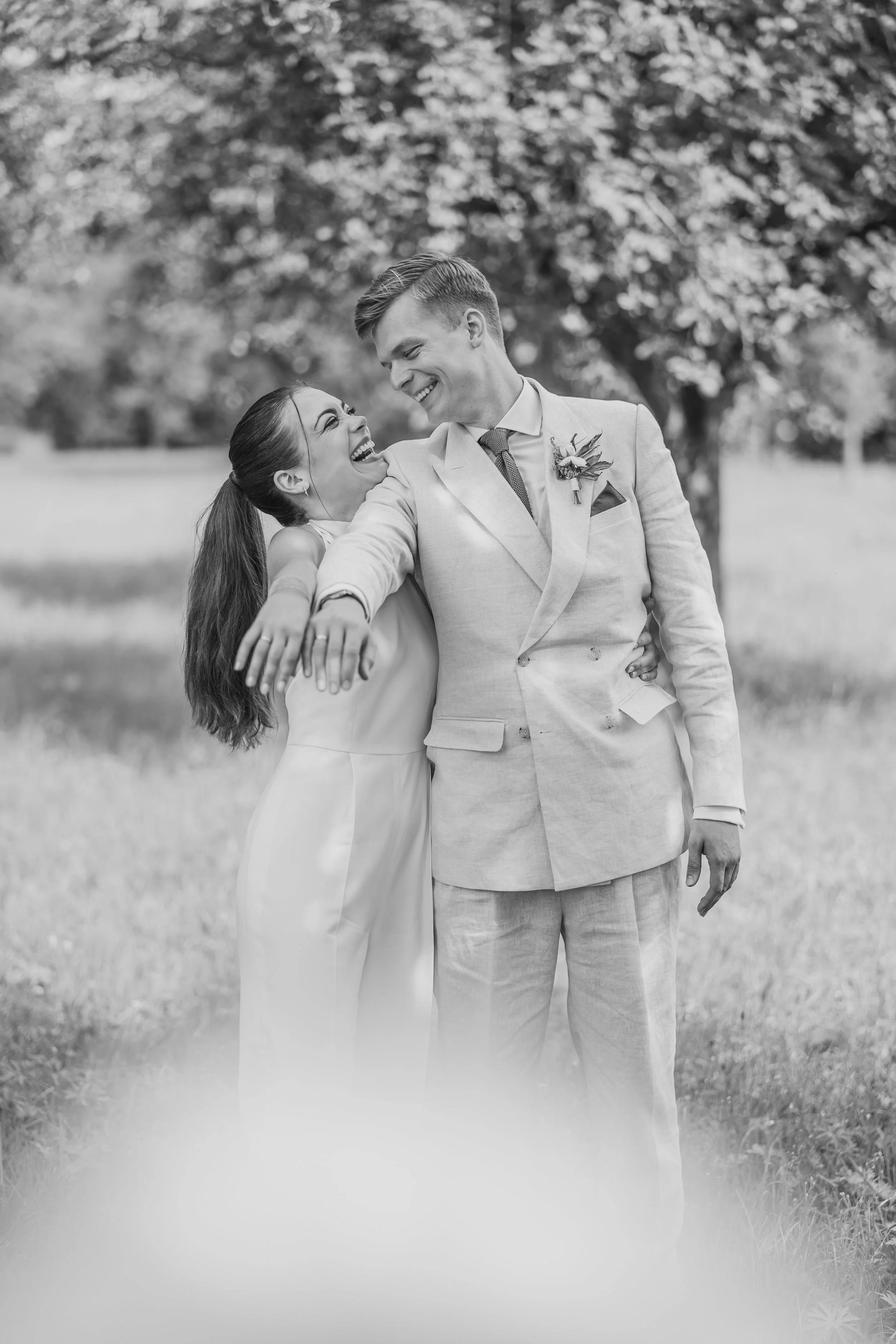 Verena&Janni-0448.jpg