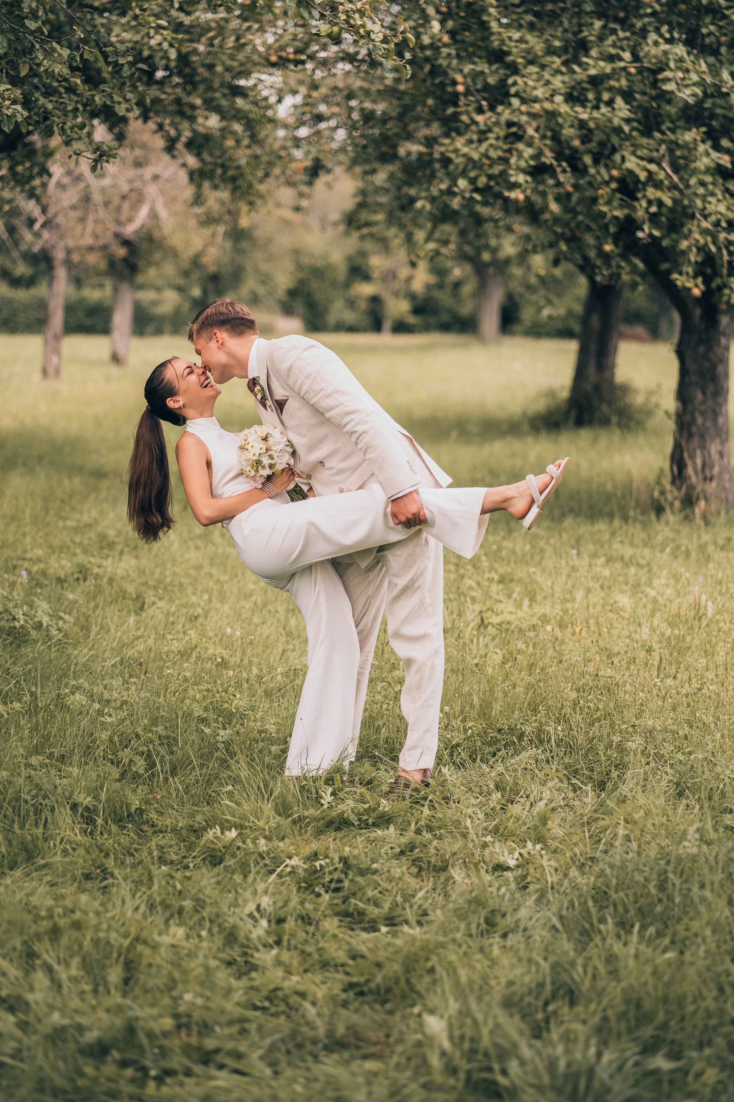 Verena&Janni-0463.jpg