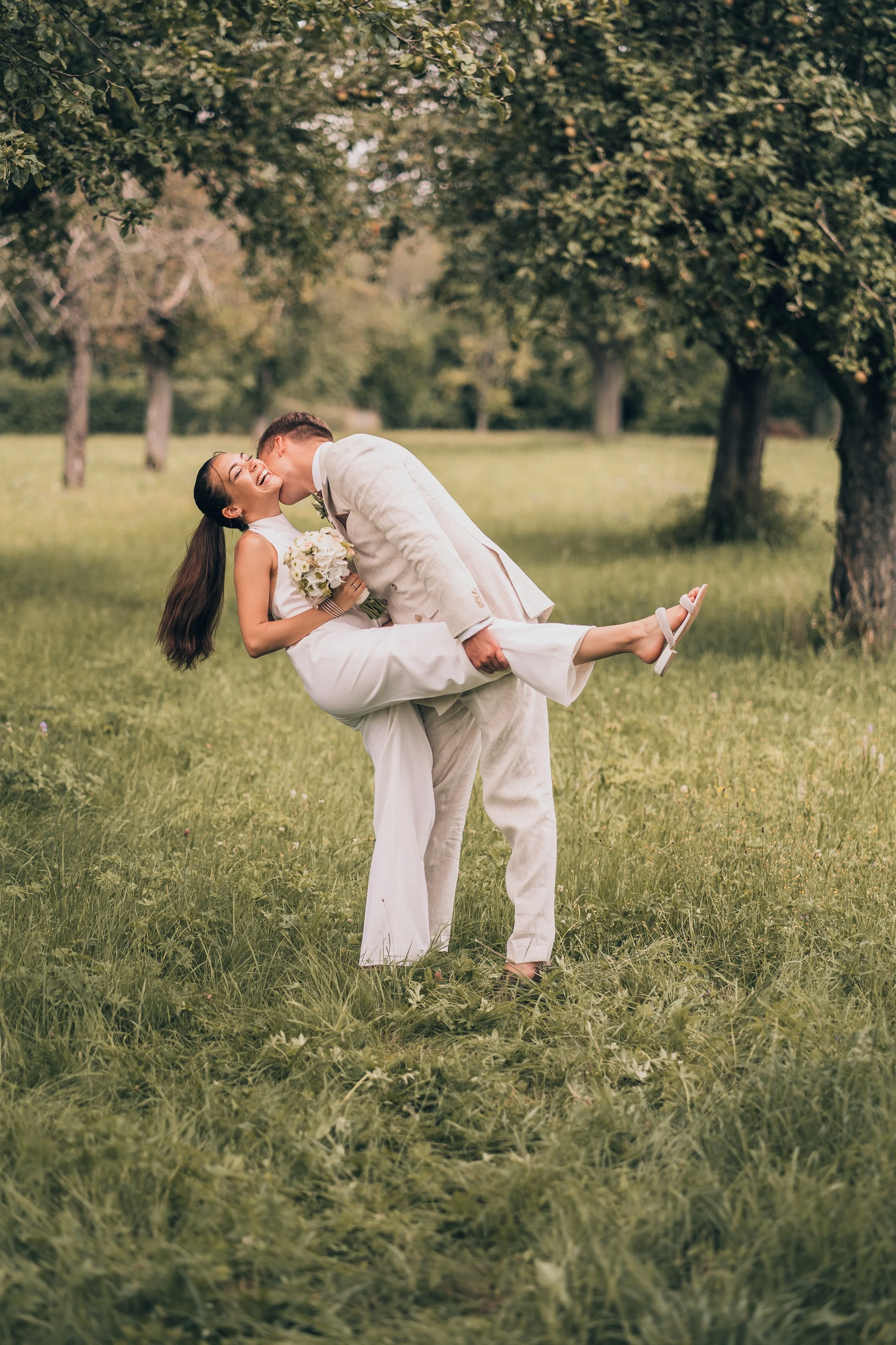 Verena&Janni-0464.jpg