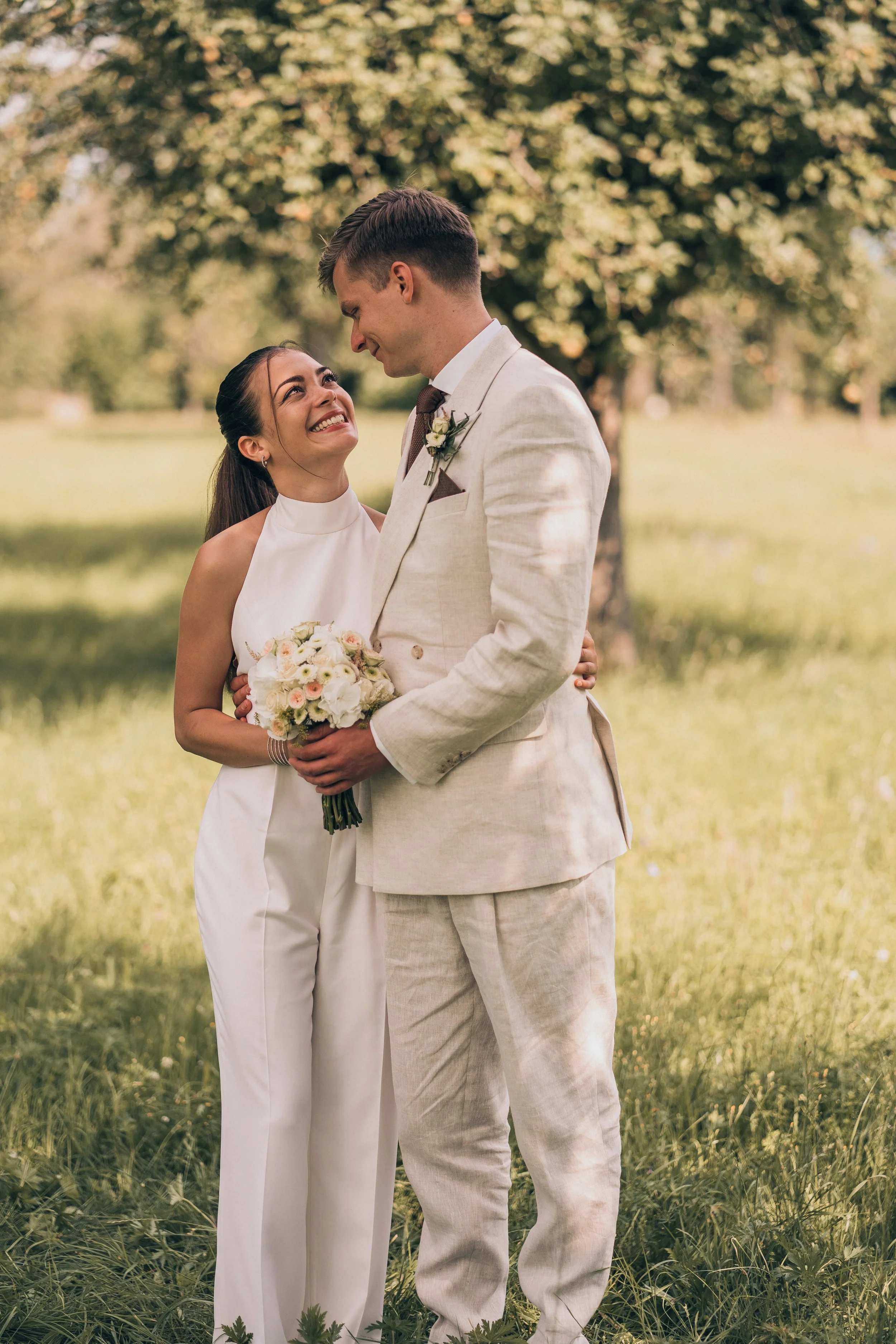 Verena&Janni-0485.jpg