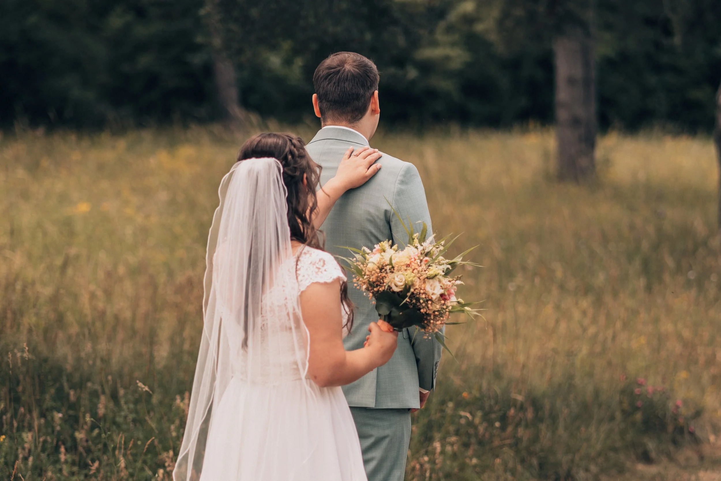 Franzi&Julian-15.jpg