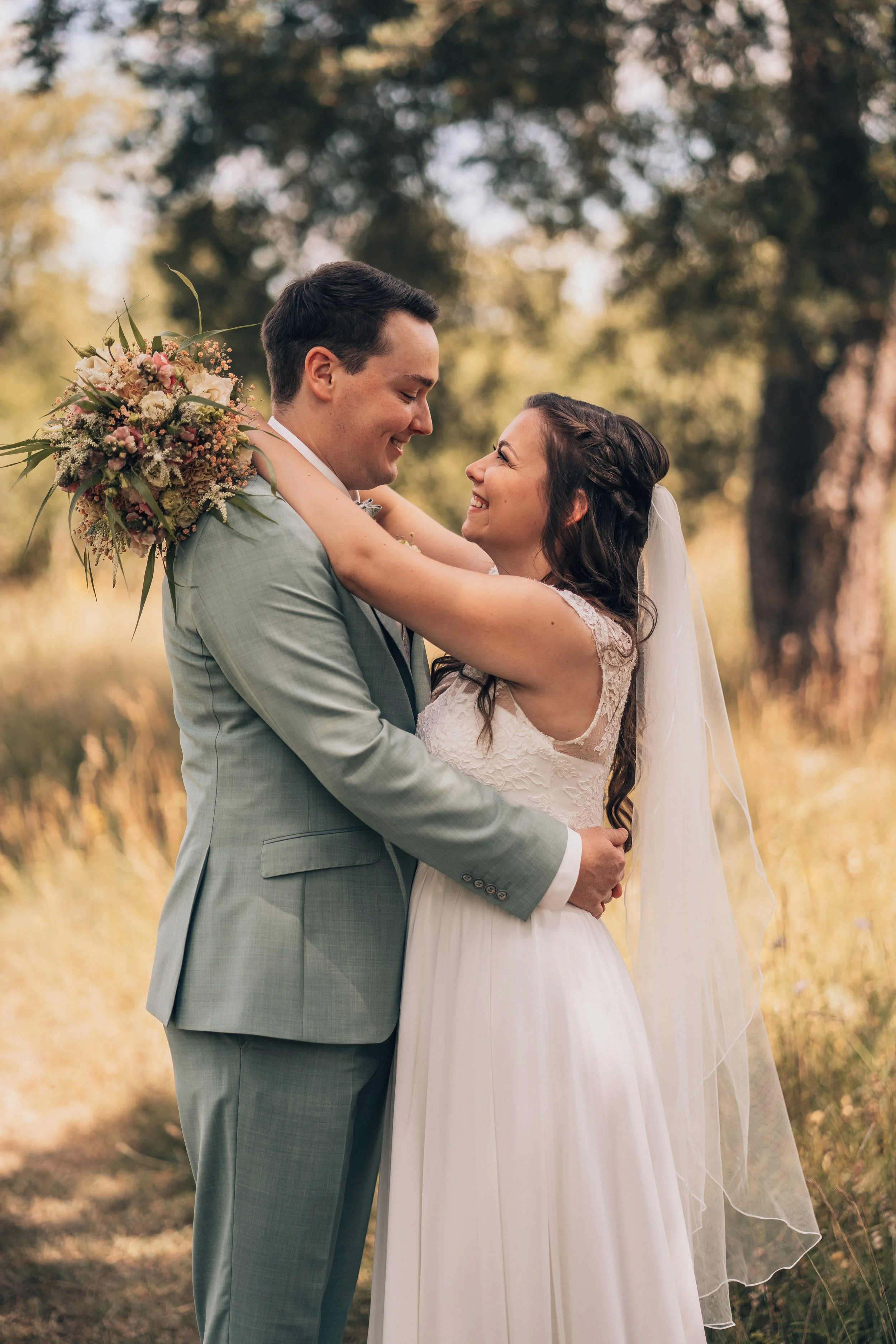 Franzi&Julian-33.jpg
