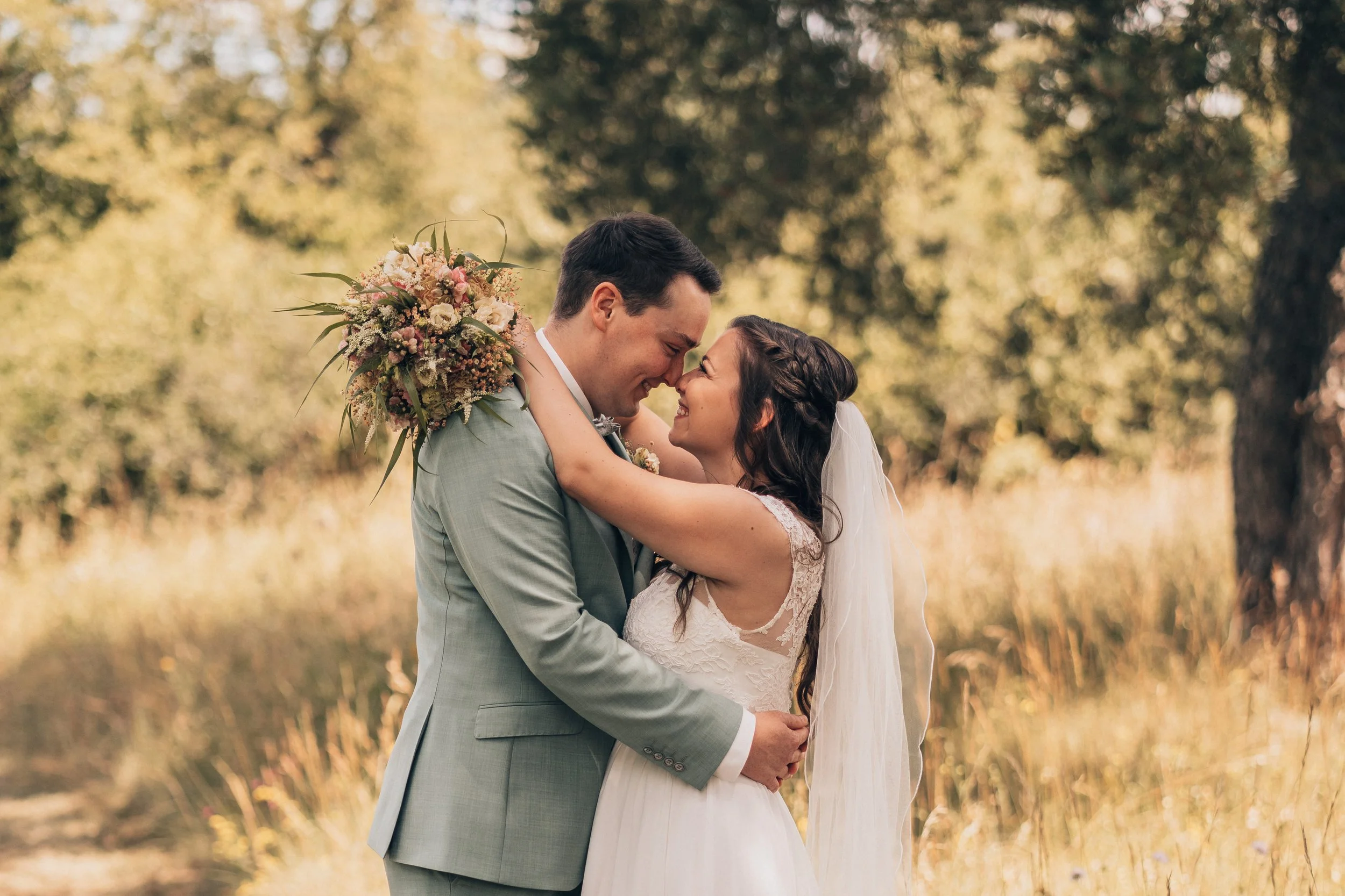 Franzi&Julian-39.jpg