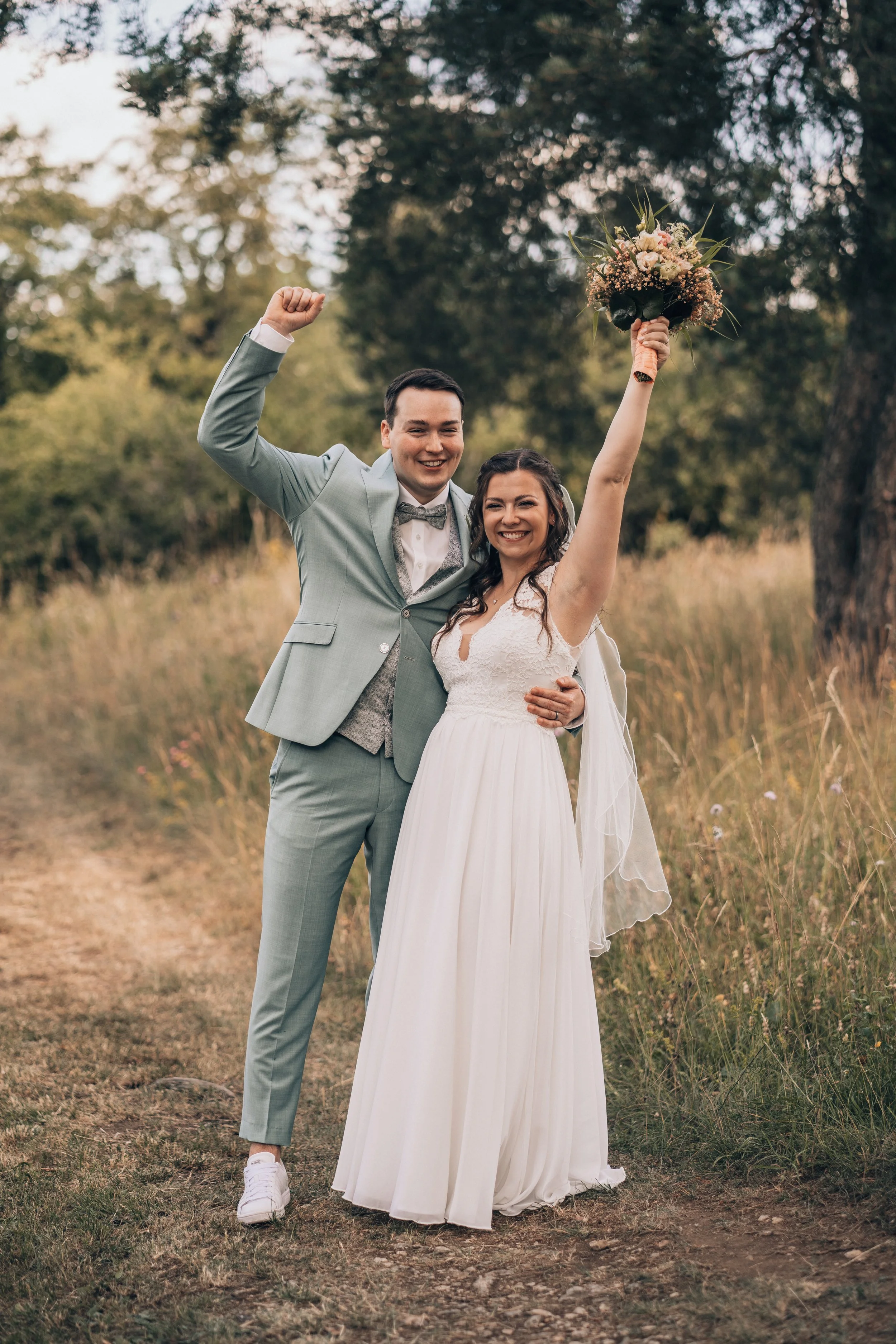 Franzi&Julian-56.jpg