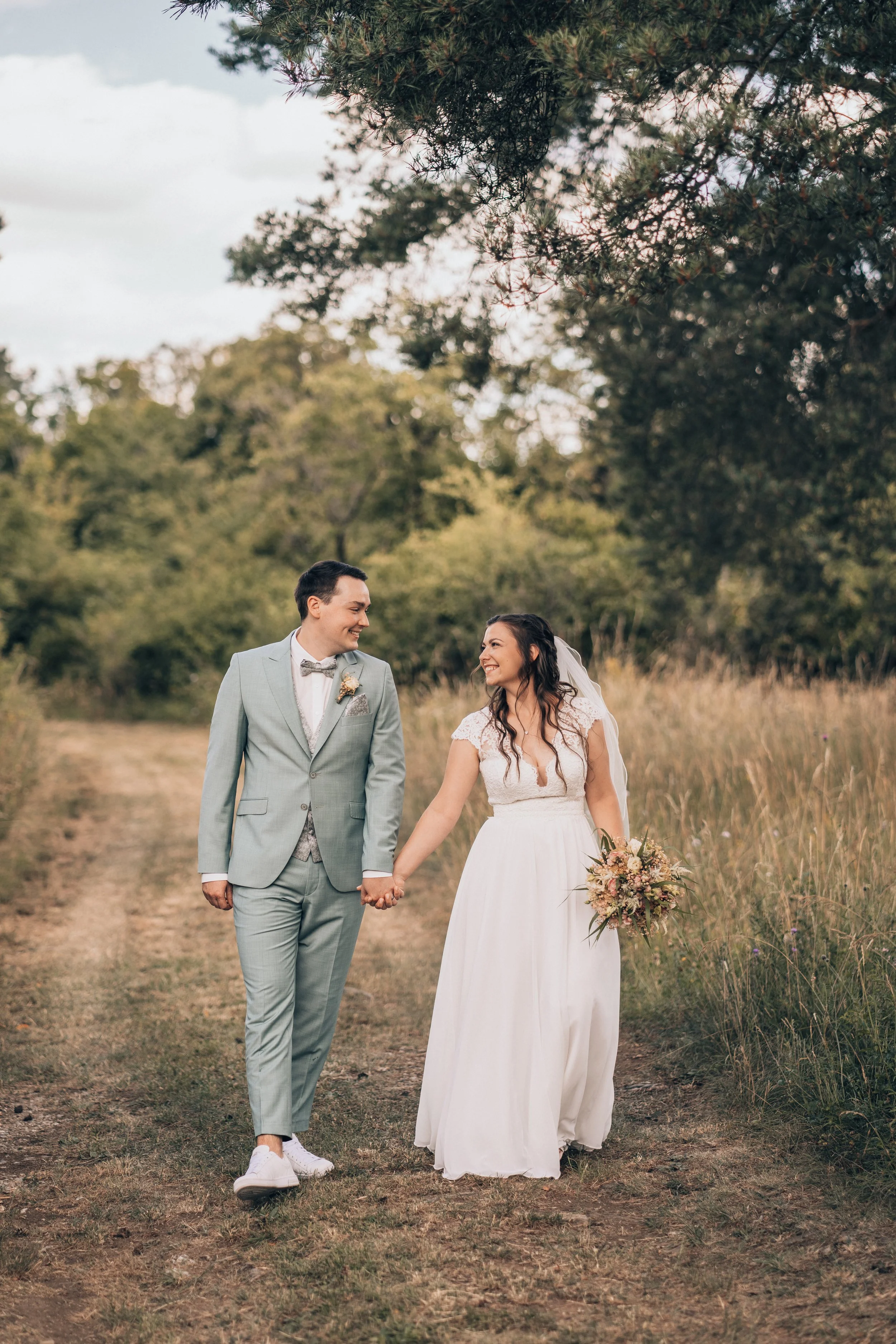 Franzi&Julian-69.jpg