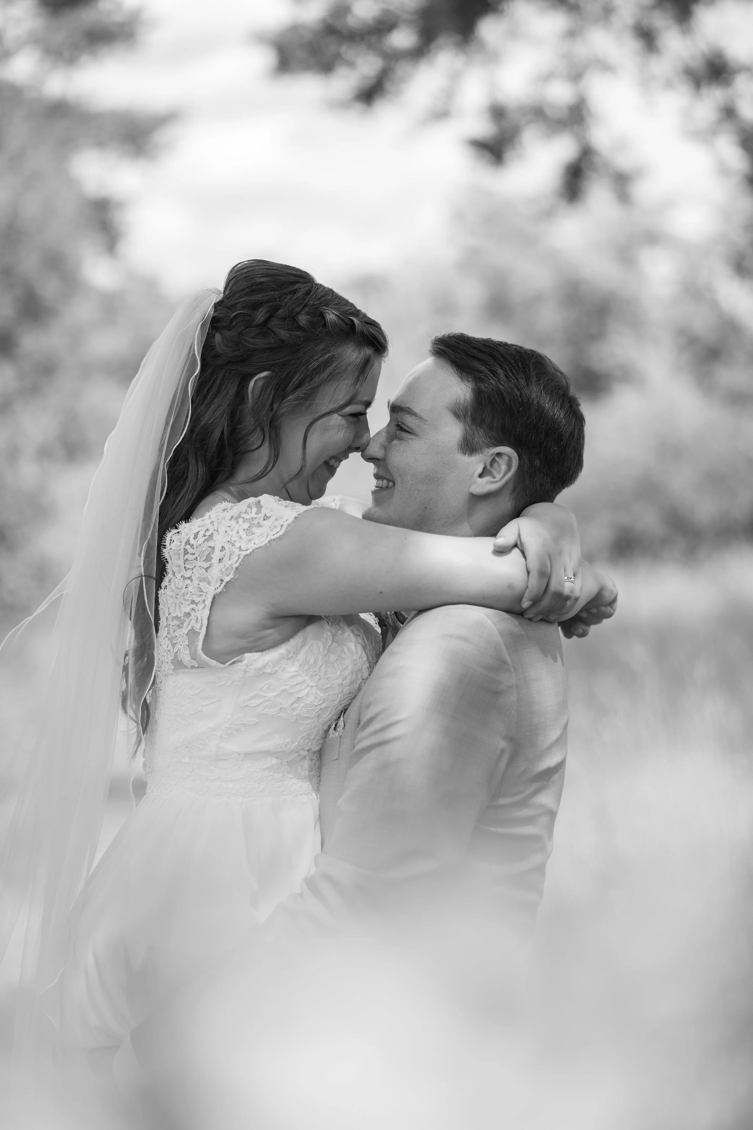 Franzi&Julian-104.jpg