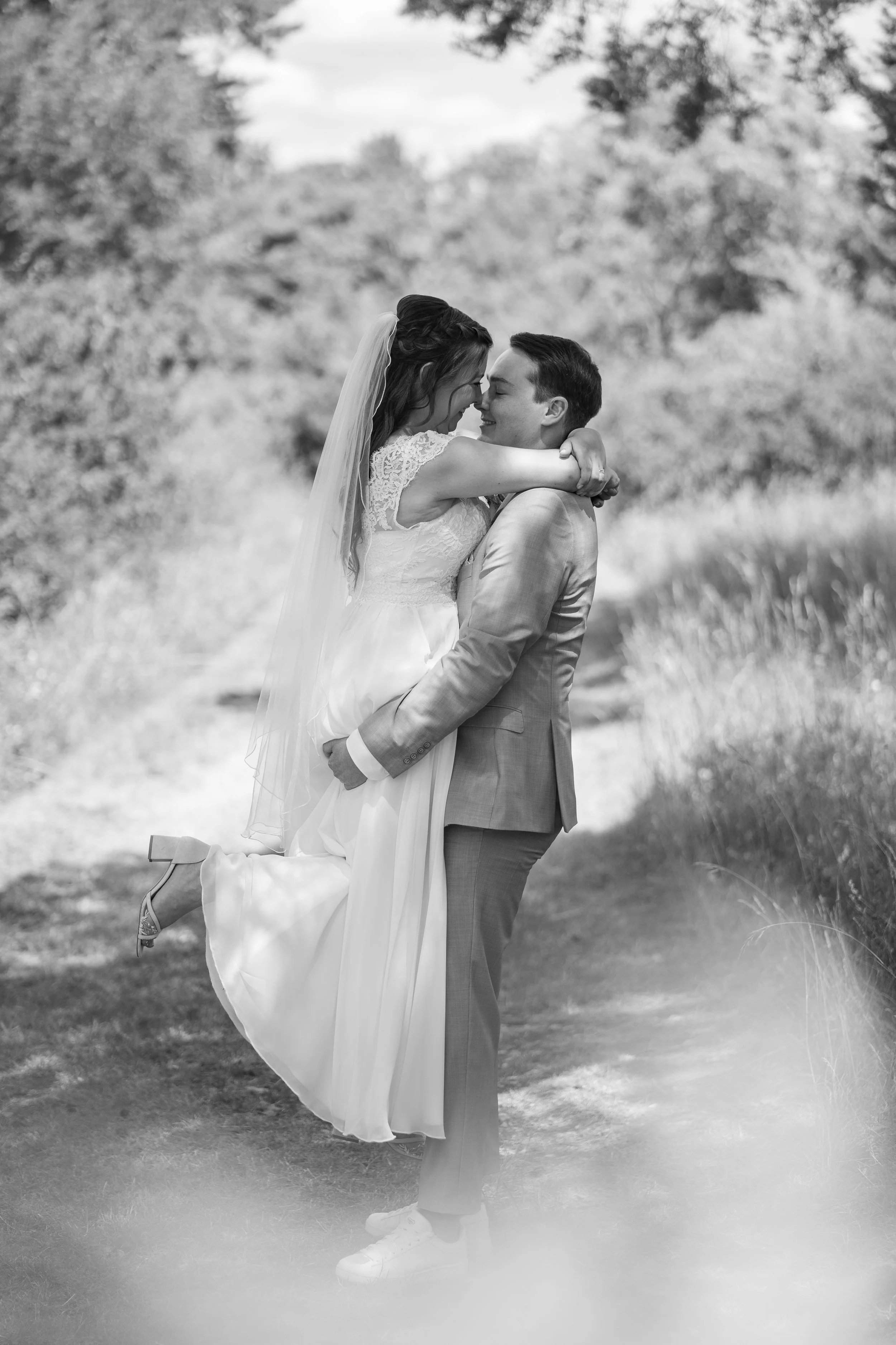 Franzi&Julian-110.jpg