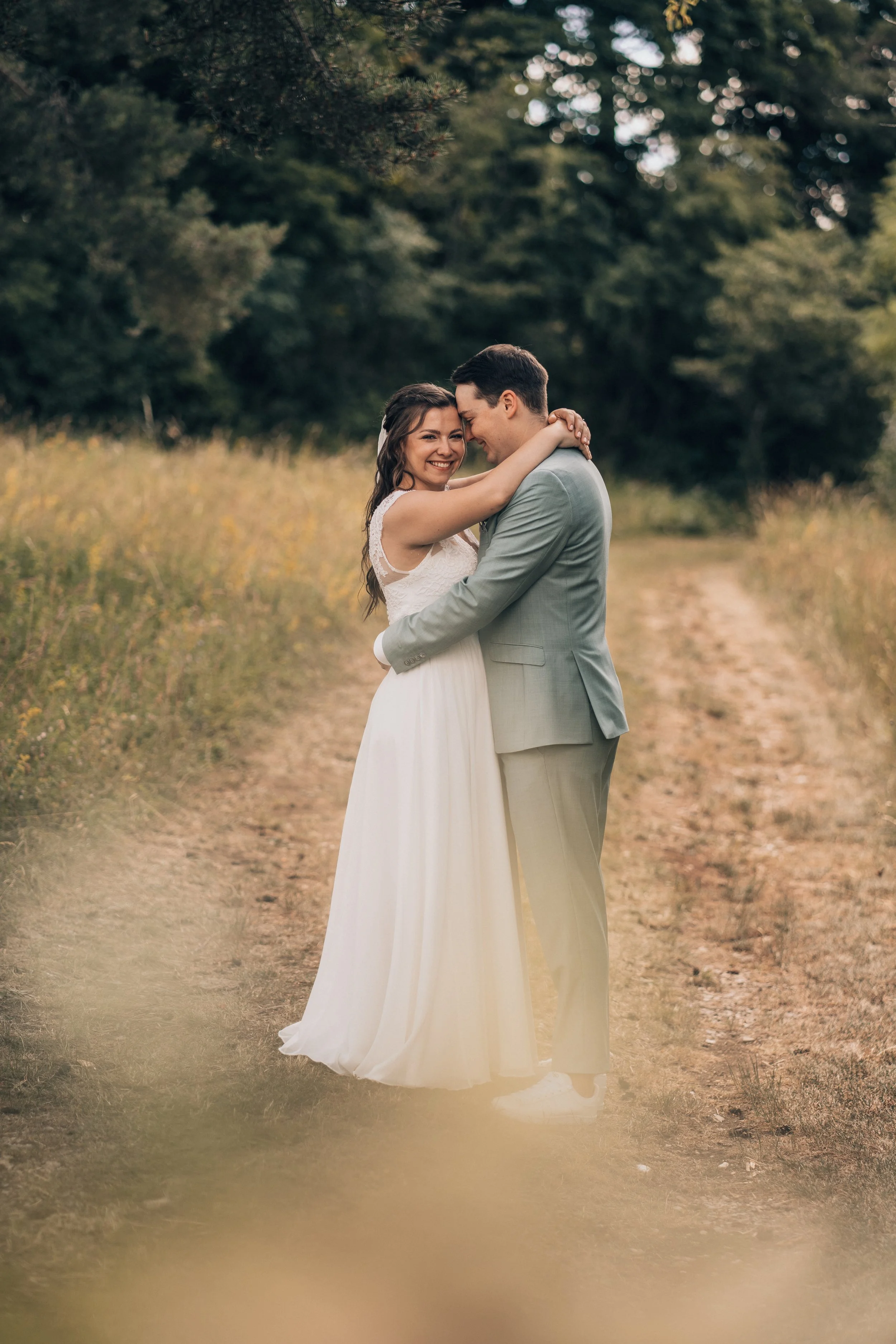 Franzi&Julian-116.jpg