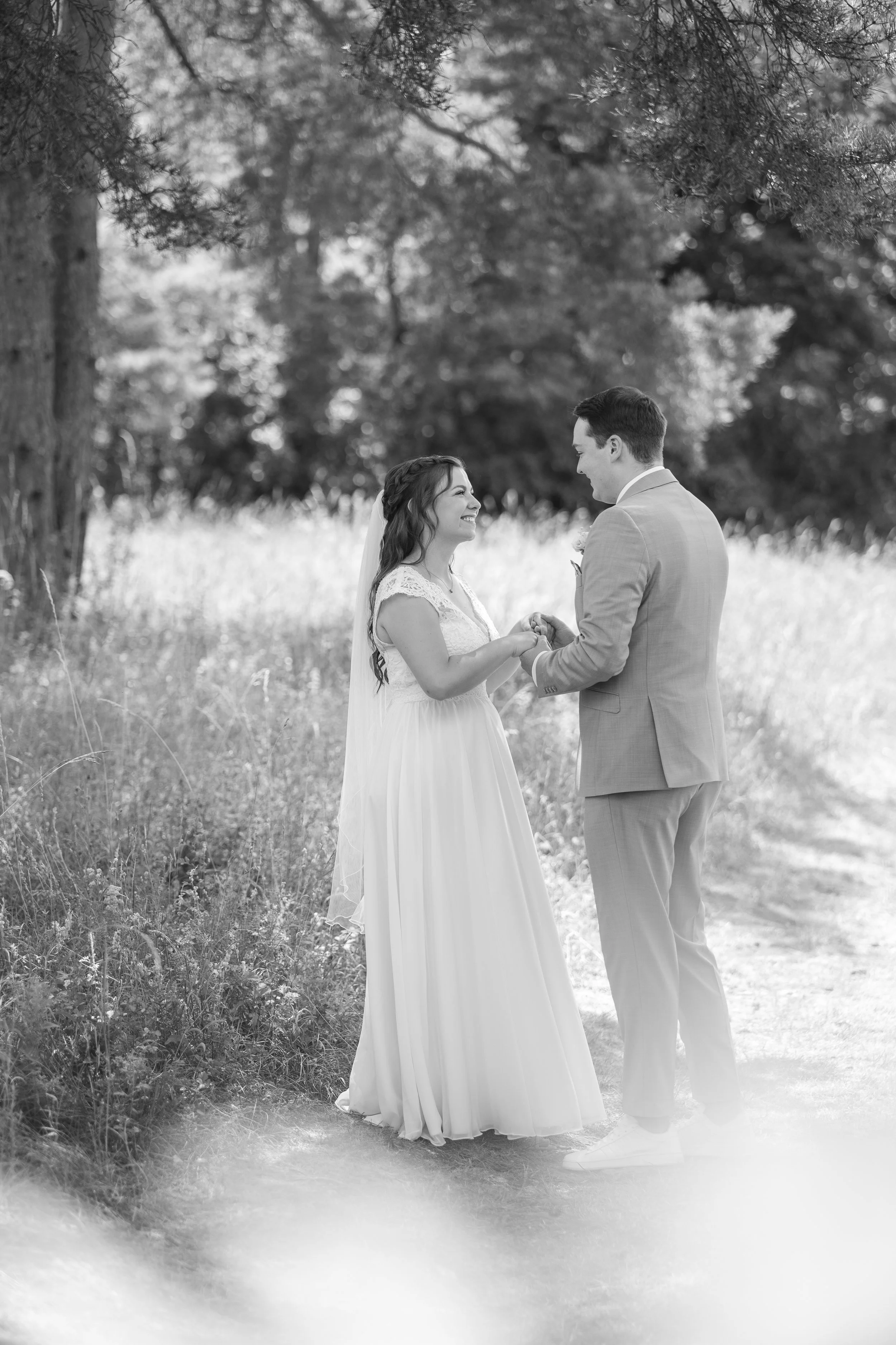 Franzi&Julian-122.jpg