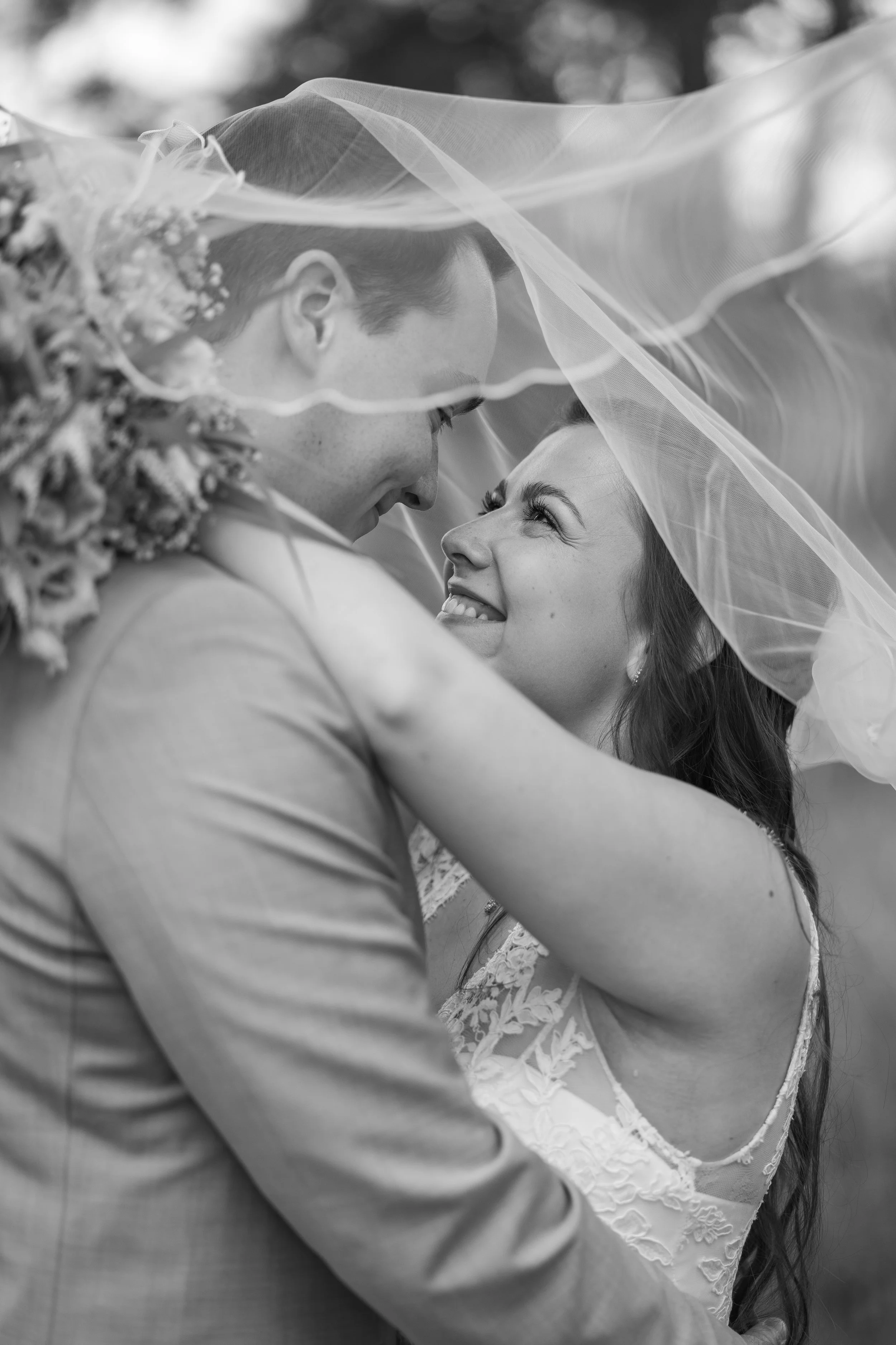 Franzi&Julian-136.jpg