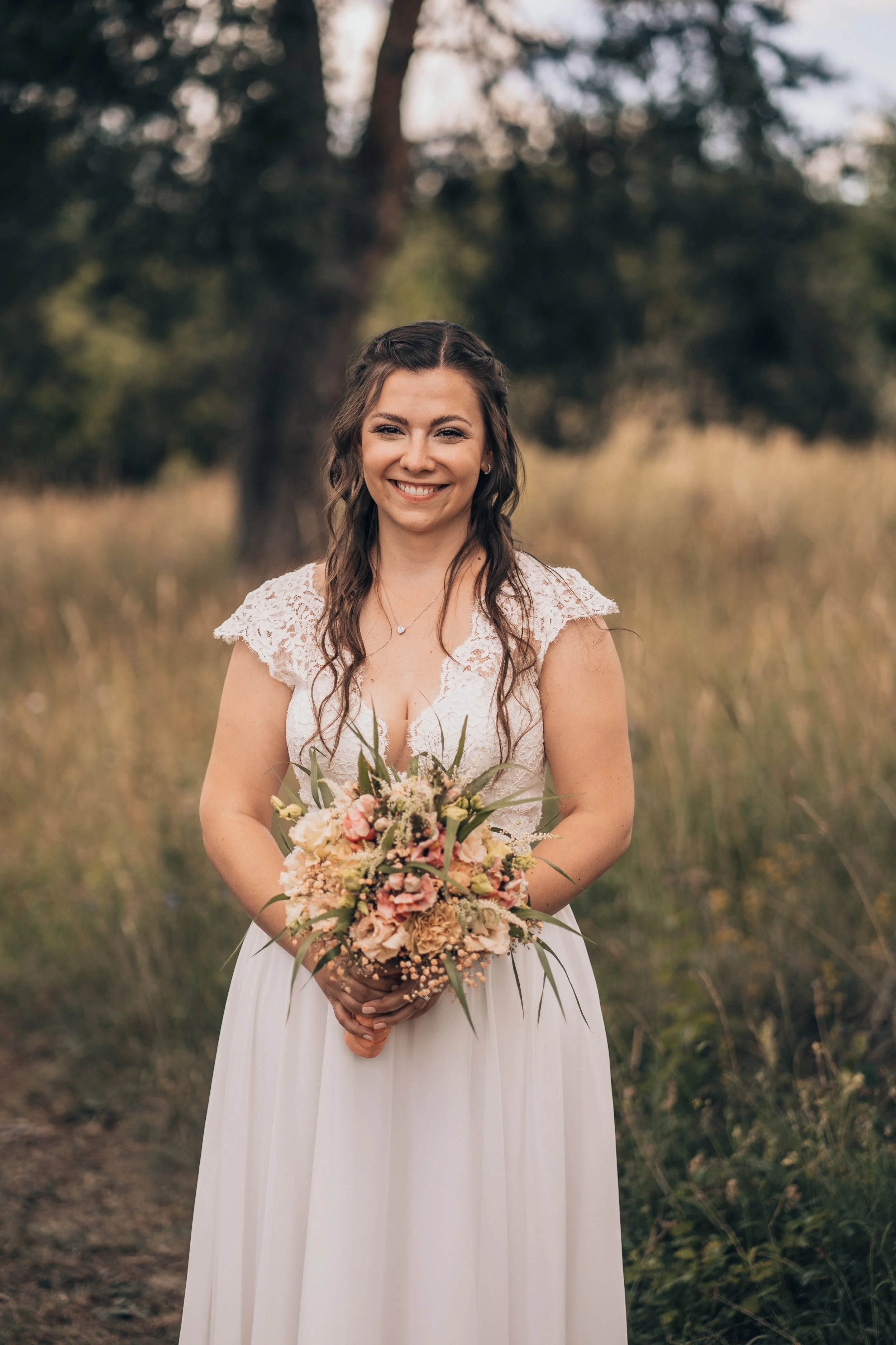 Franzi&Julian-141.jpg