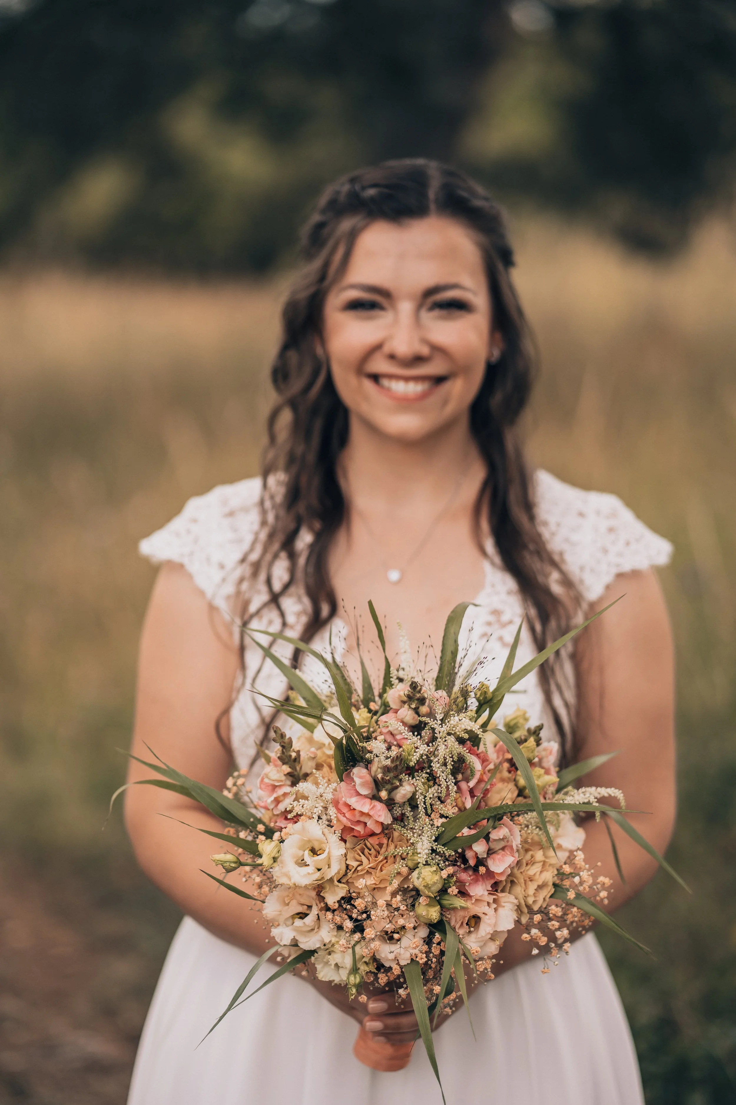 Franzi&Julian-158.jpg