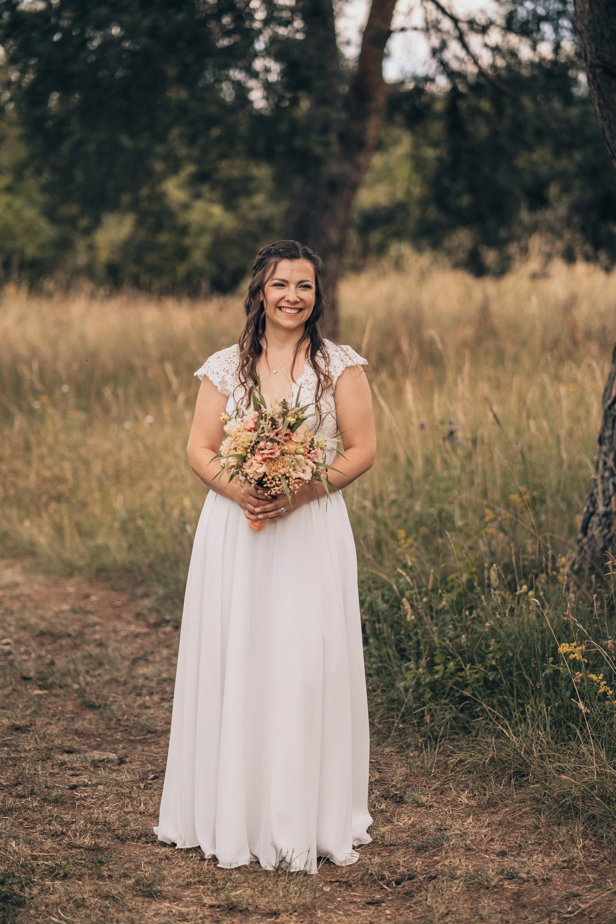 Franzi&Julian-144.jpg
