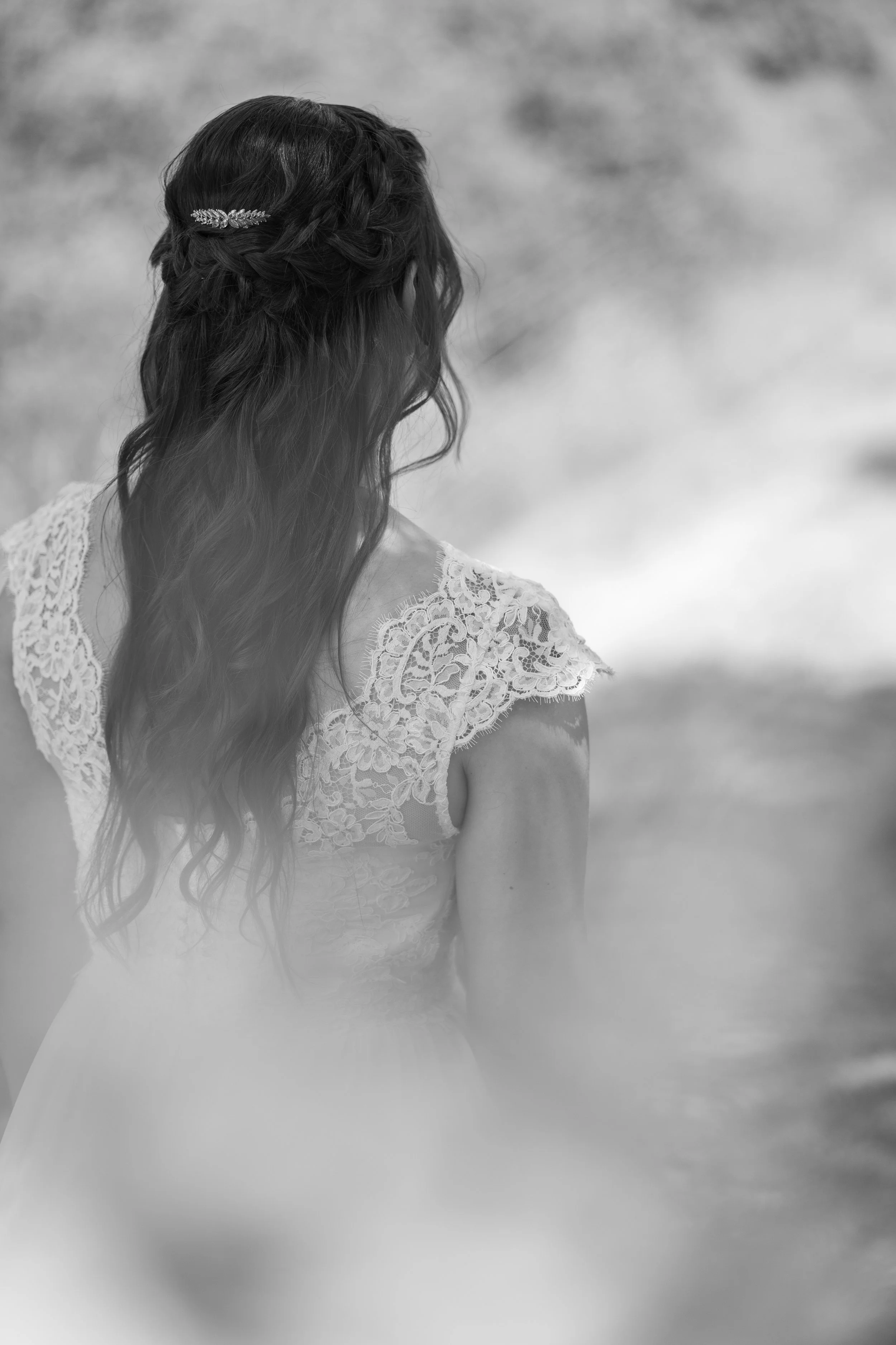 Franzi&Julian-175.jpg