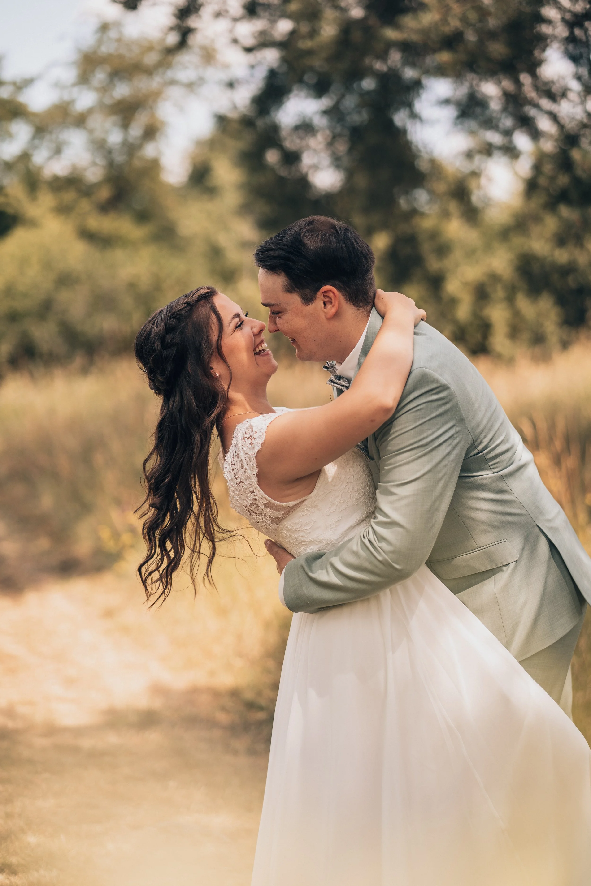 Franzi&Julian-215.jpg