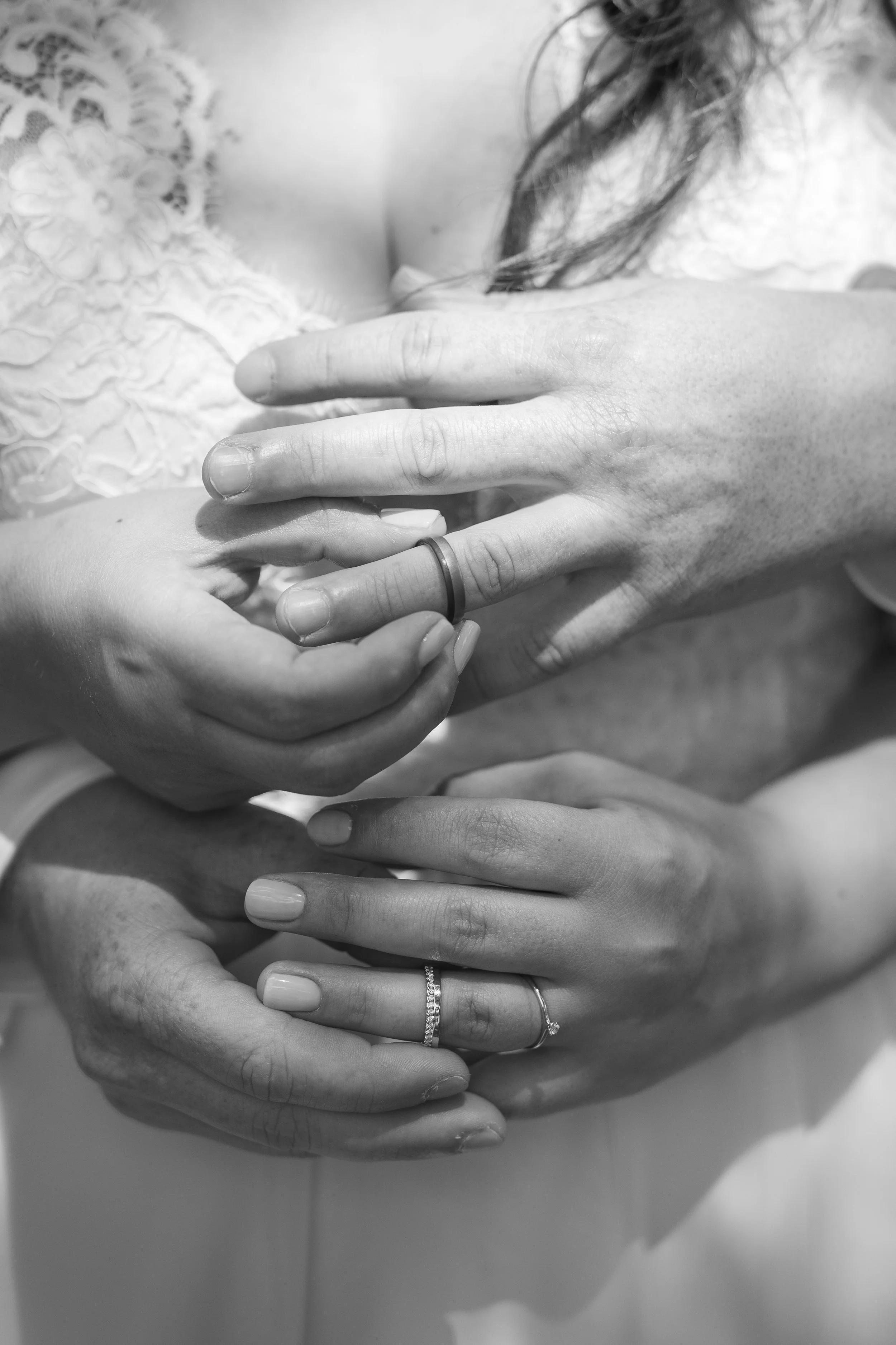 Franzi&Julian-258.jpg