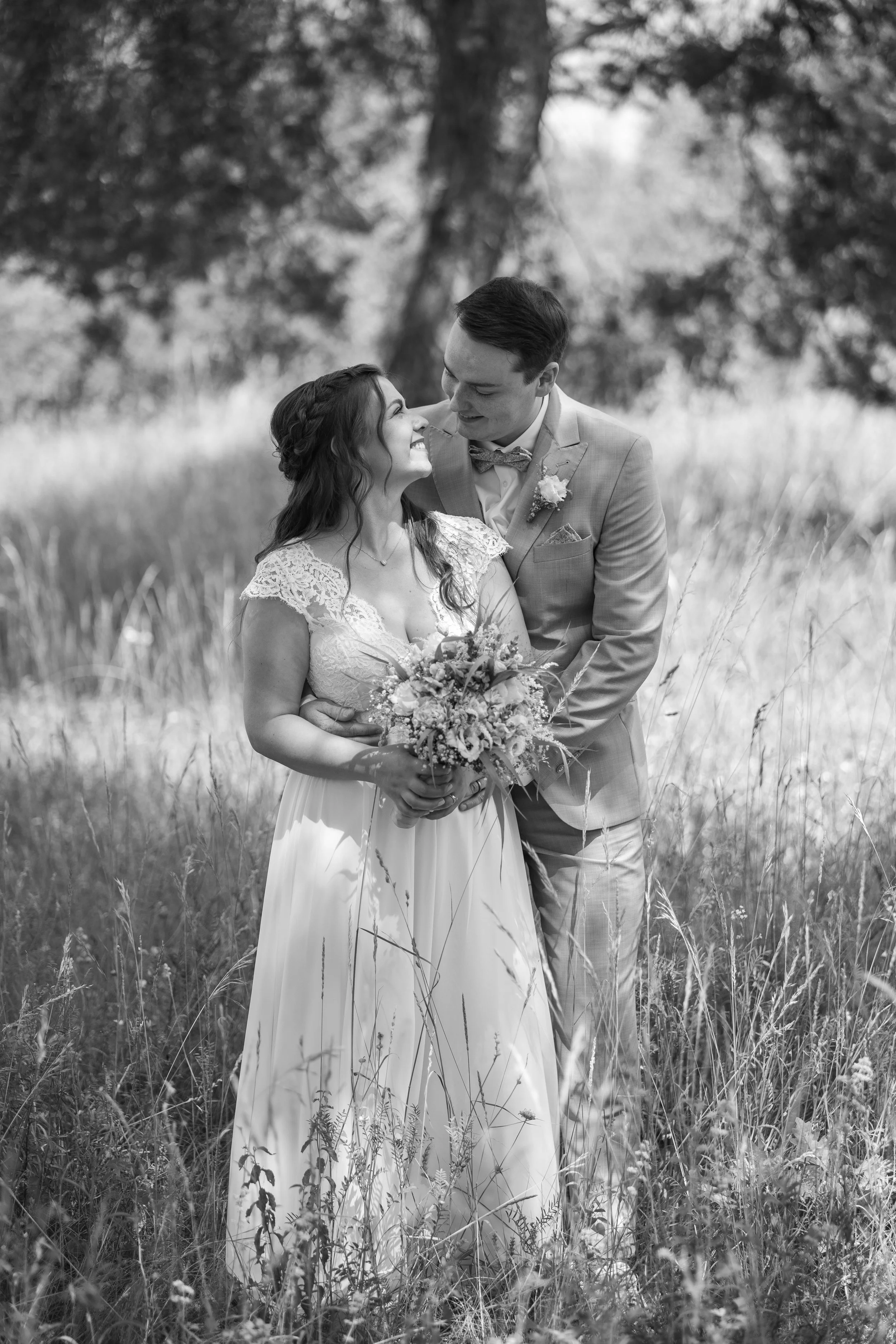 Franzi&Julian-269.jpg