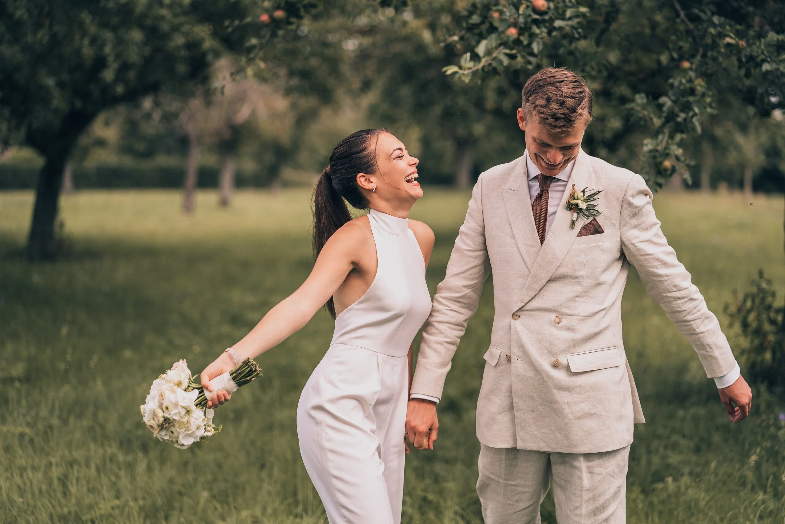 Bindershots_Hochzeit1.jpg