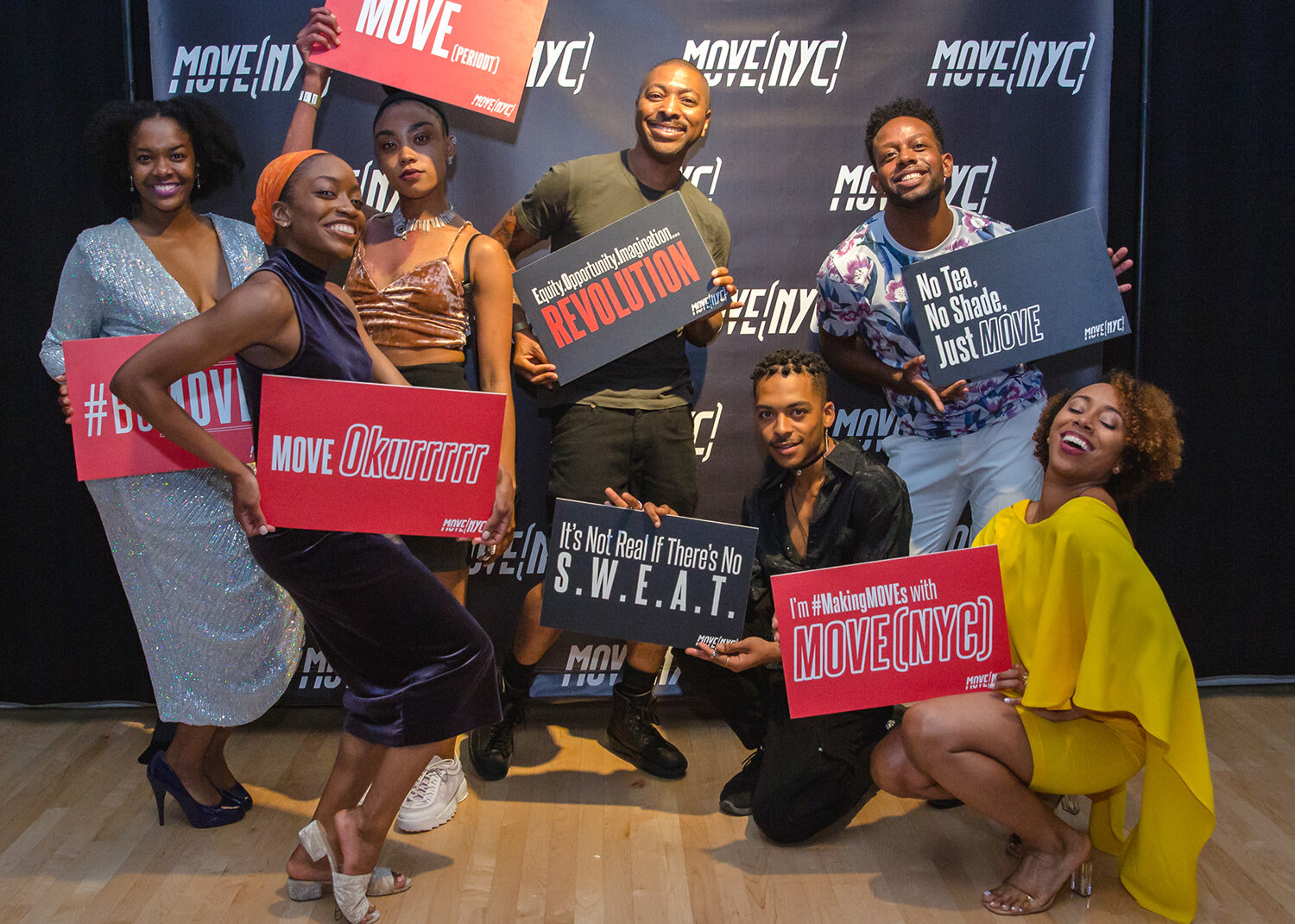 Join Club Move Movenyc Join Club Move Movenyc