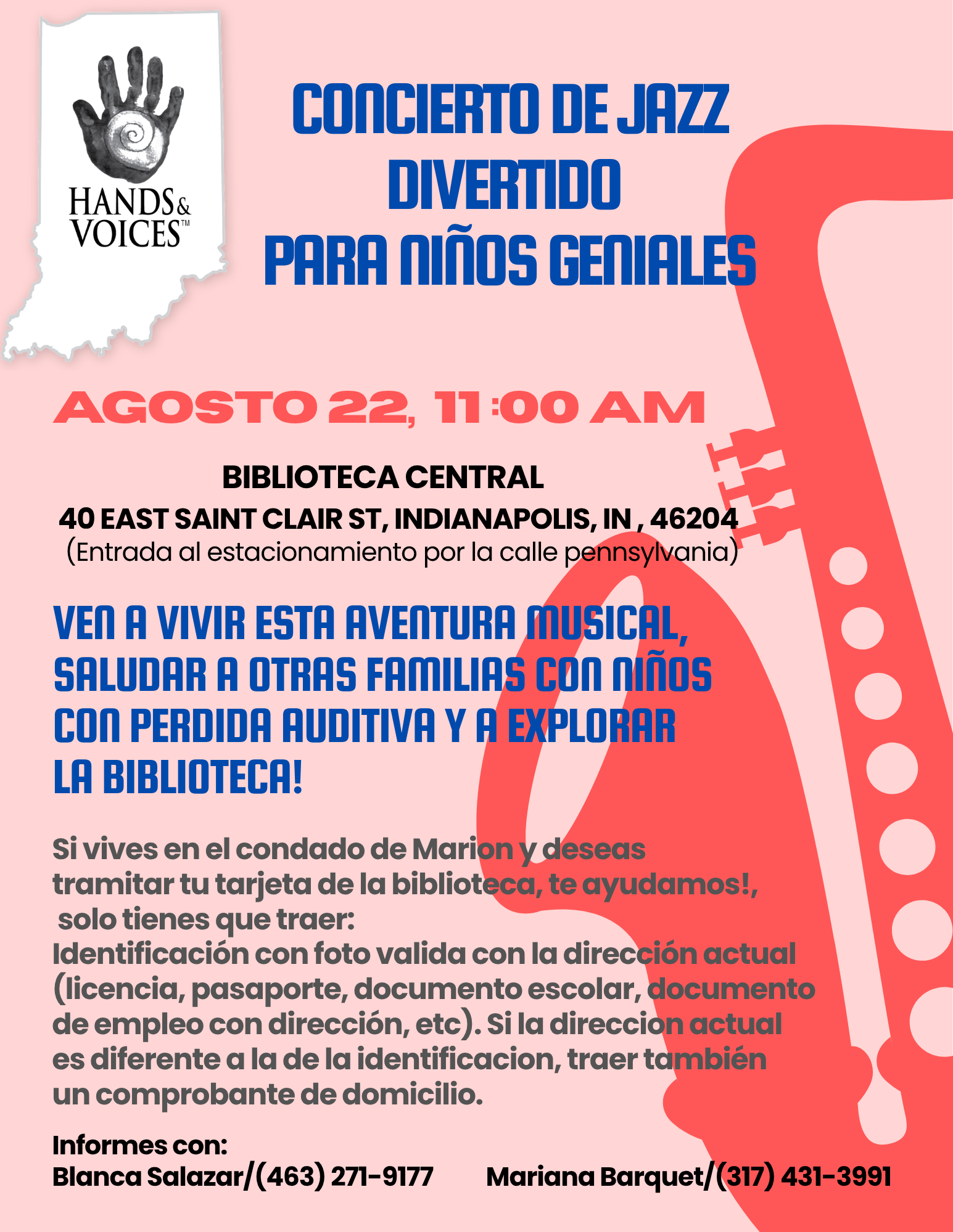 Hot Jazz para ninos geniales Aug 2026.png