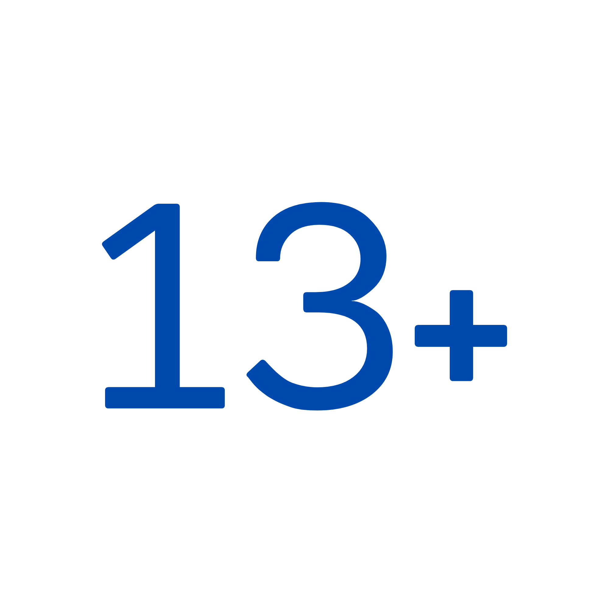 13plus.png