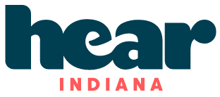 Hear Indiana