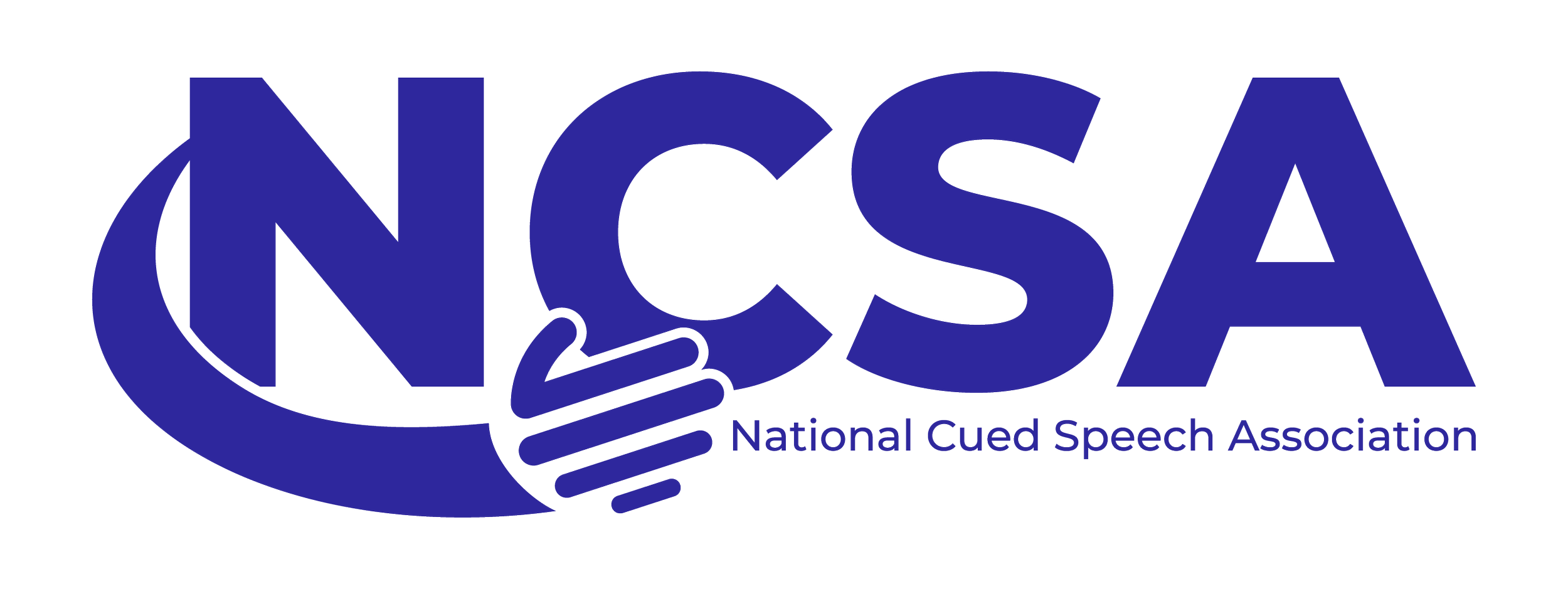 NCSA