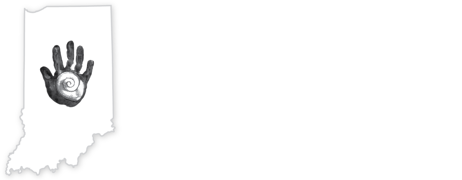 Indiana Hands &amp; Voices