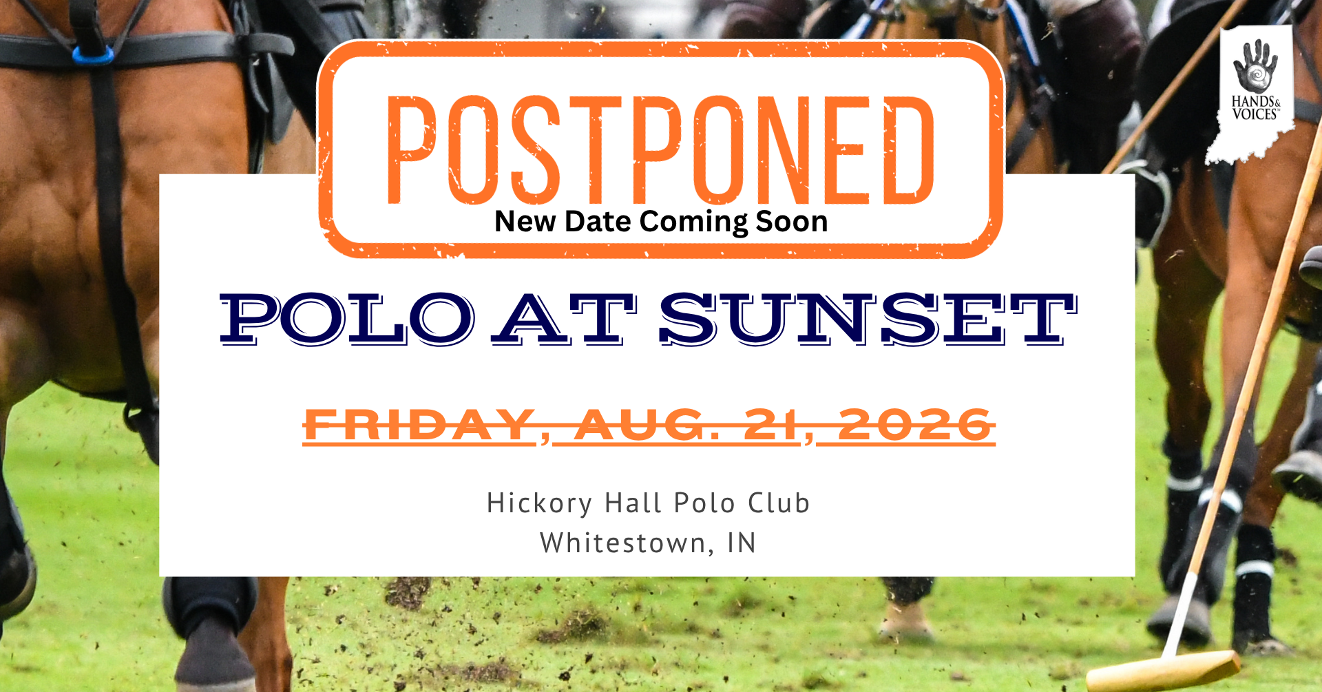 Copy of 2026 Polo Save the Date.png