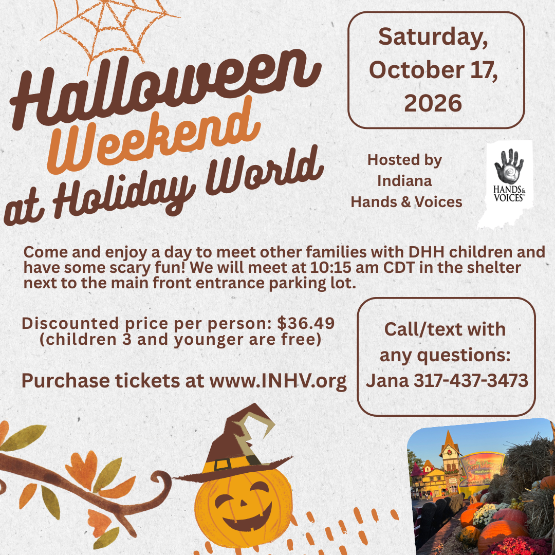 2026 Holiday World Tickets