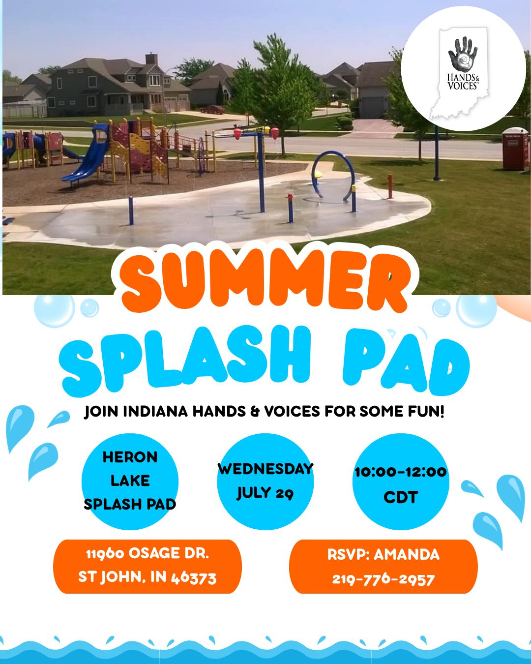 Splash Pad July 2026.png