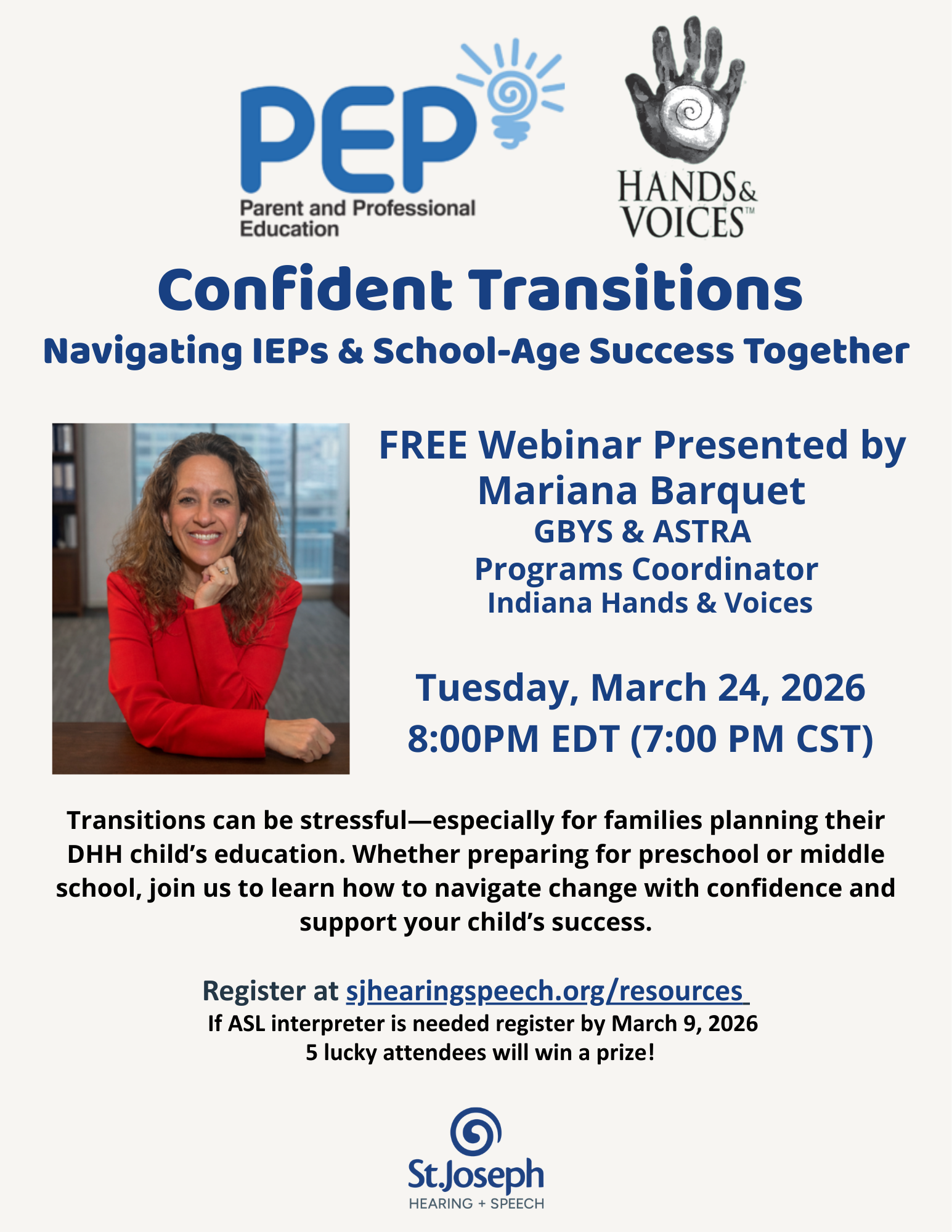 Confident Transitions- DIGITAL.png