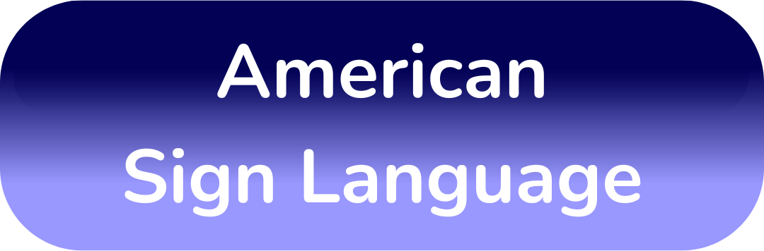 Button Asl ASL โ Indiana Hands & Voices