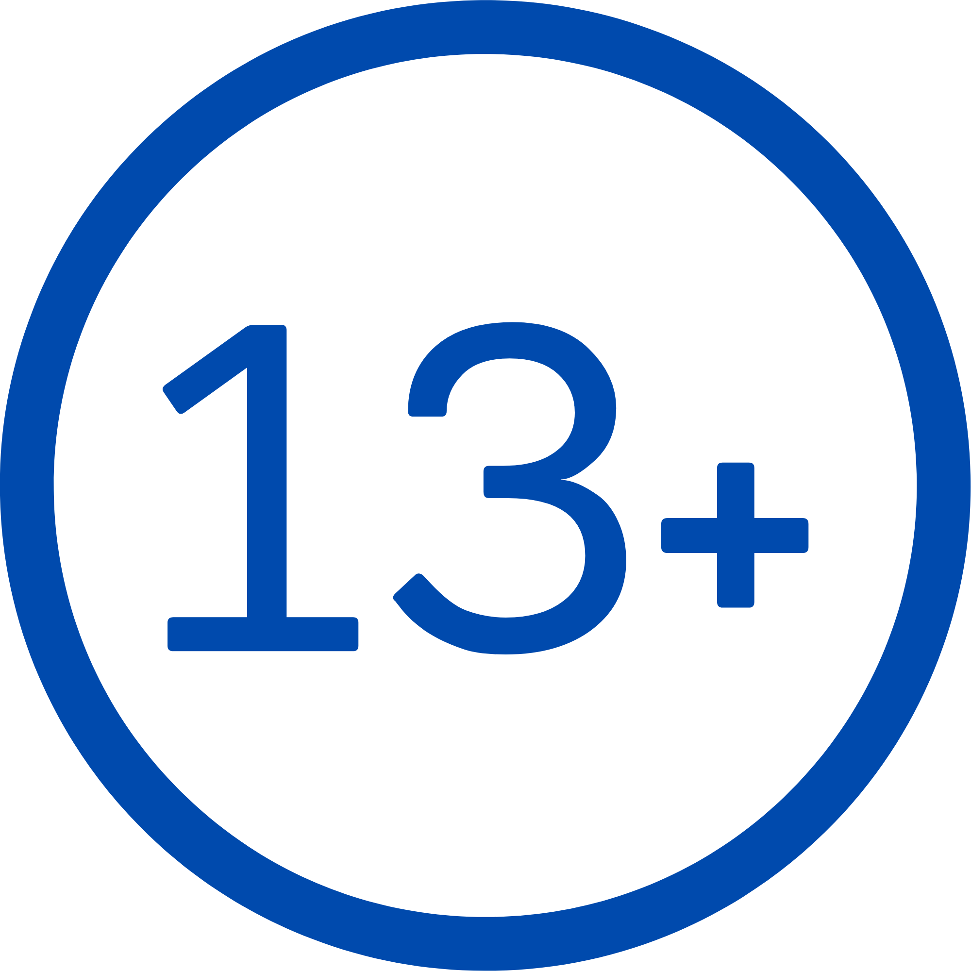 13plus.png