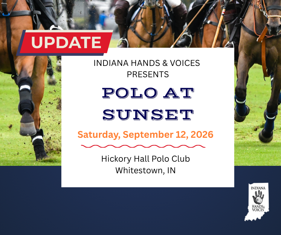 Polo at Sunset 1 - IG (Facebook Post).png