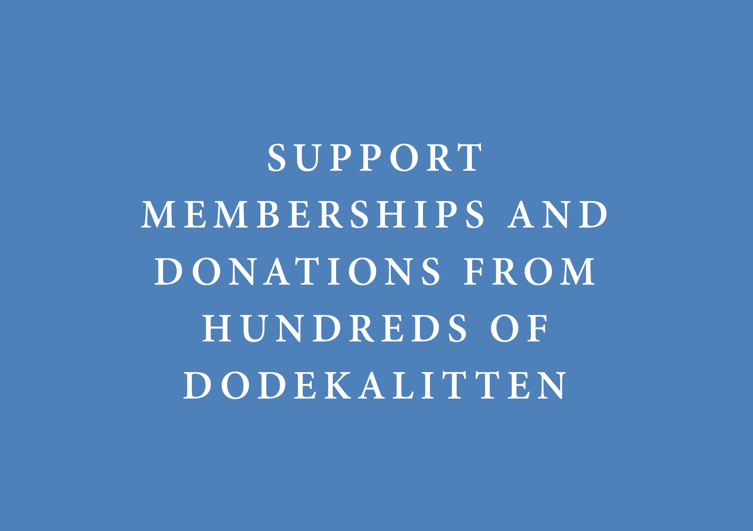 farvet_flade_Stoettemedlemskaber and donations.jpg