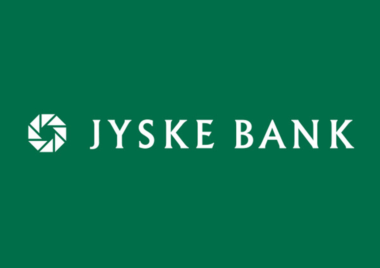 Jütland Bank.jpg