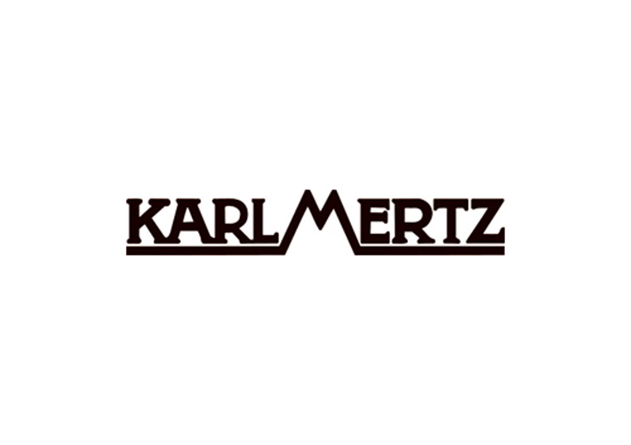 Karl Mertz.jpg