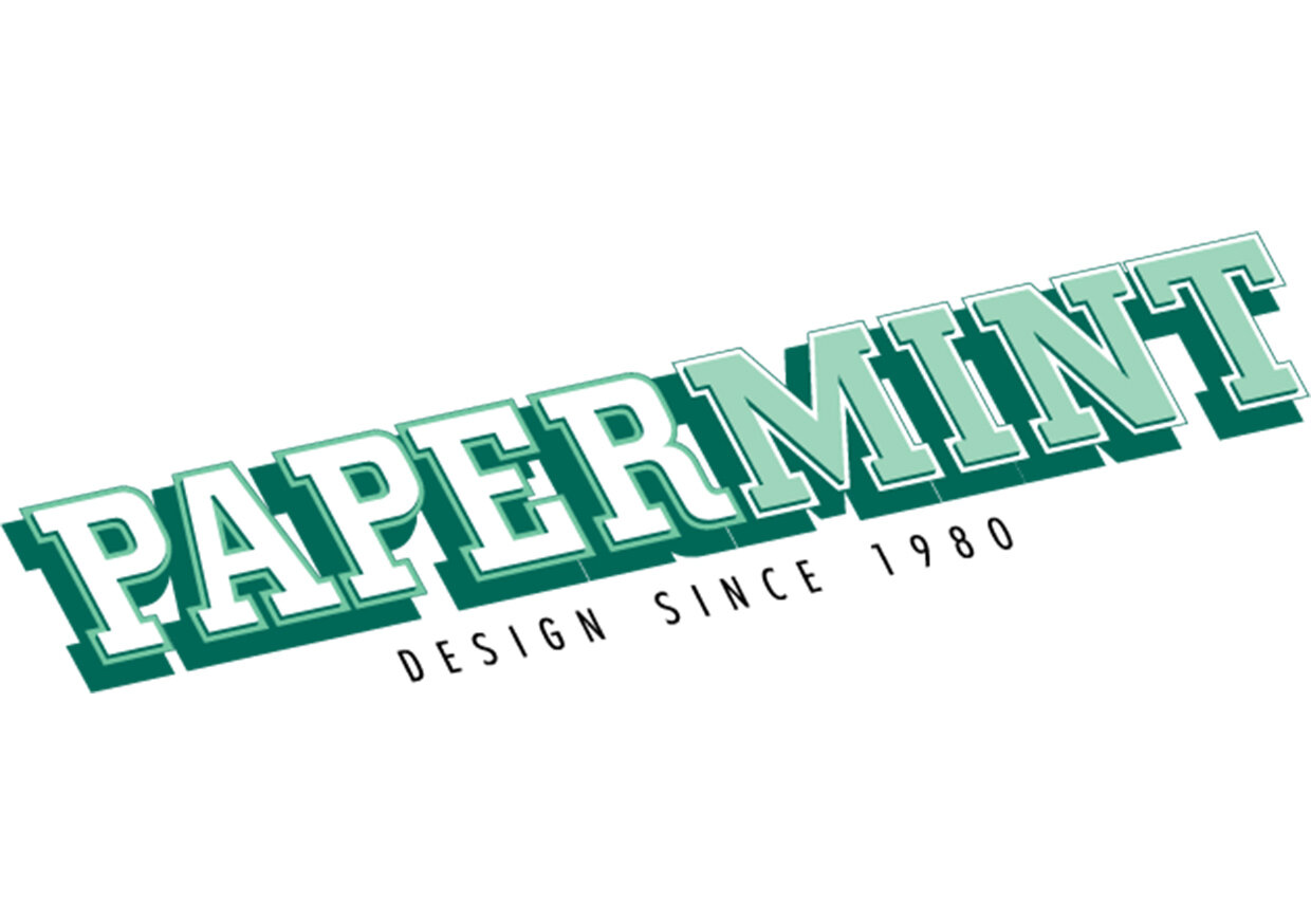 papermint.jpg