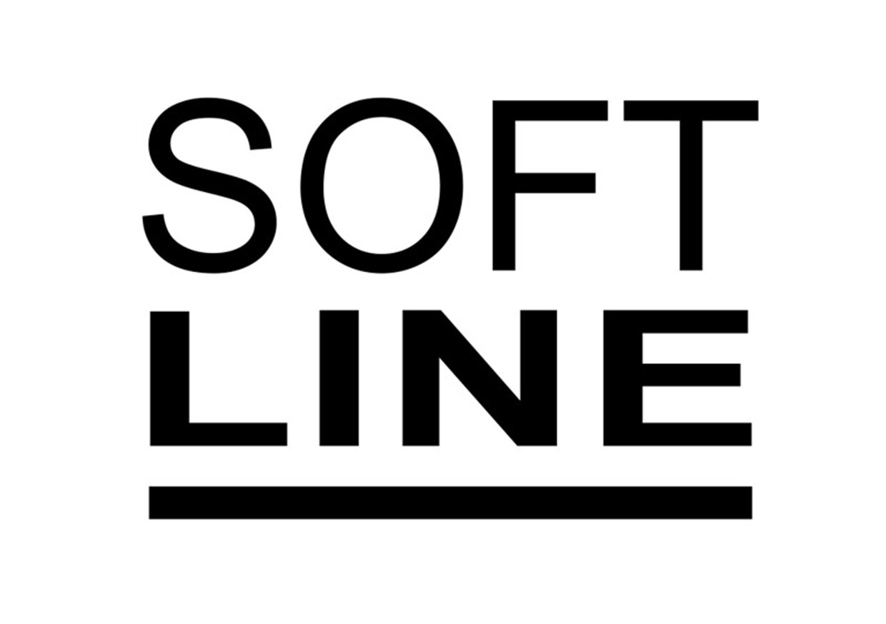 soft line.jpg