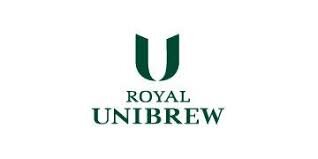 Royal Unibrew logo.jpg