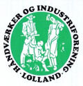 logo 2 Lolland Håndværker- og Industriforening.jpg