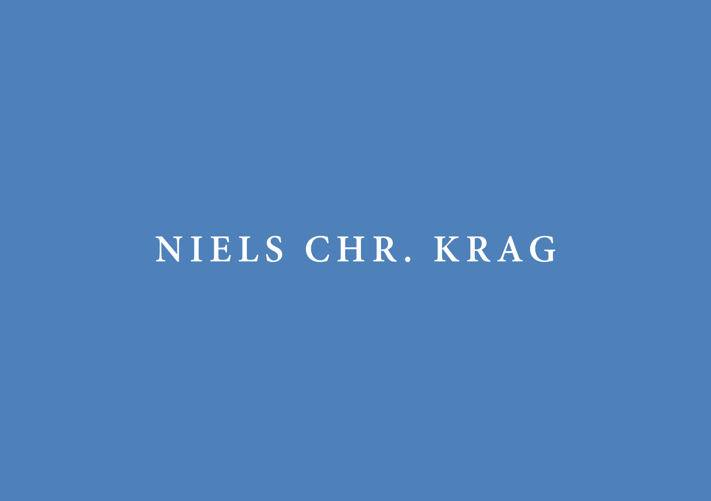 Niels_Chr_Krag_logo.jpg
