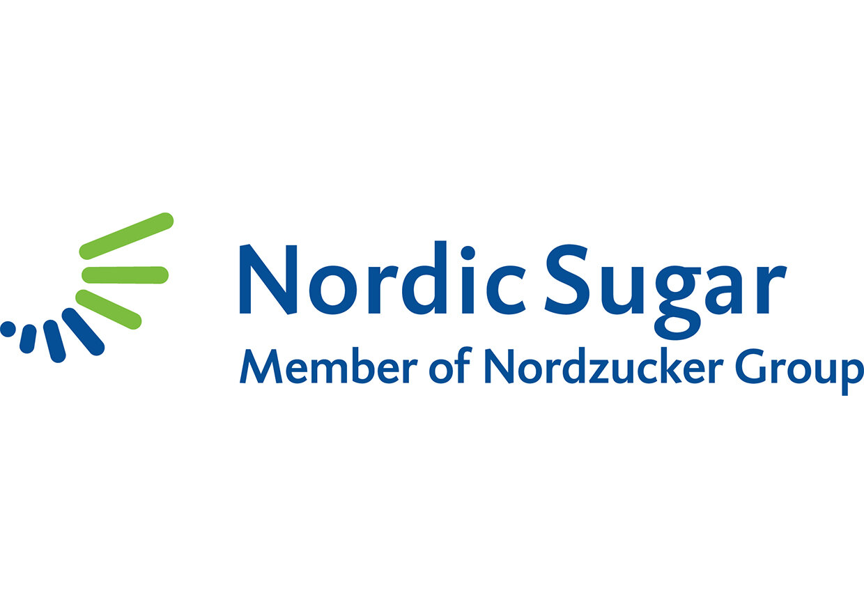 nordic_sugar.jpg