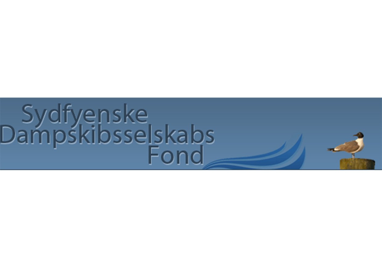 new_sydfynske_dampskibsselskabs_fond.jpg
