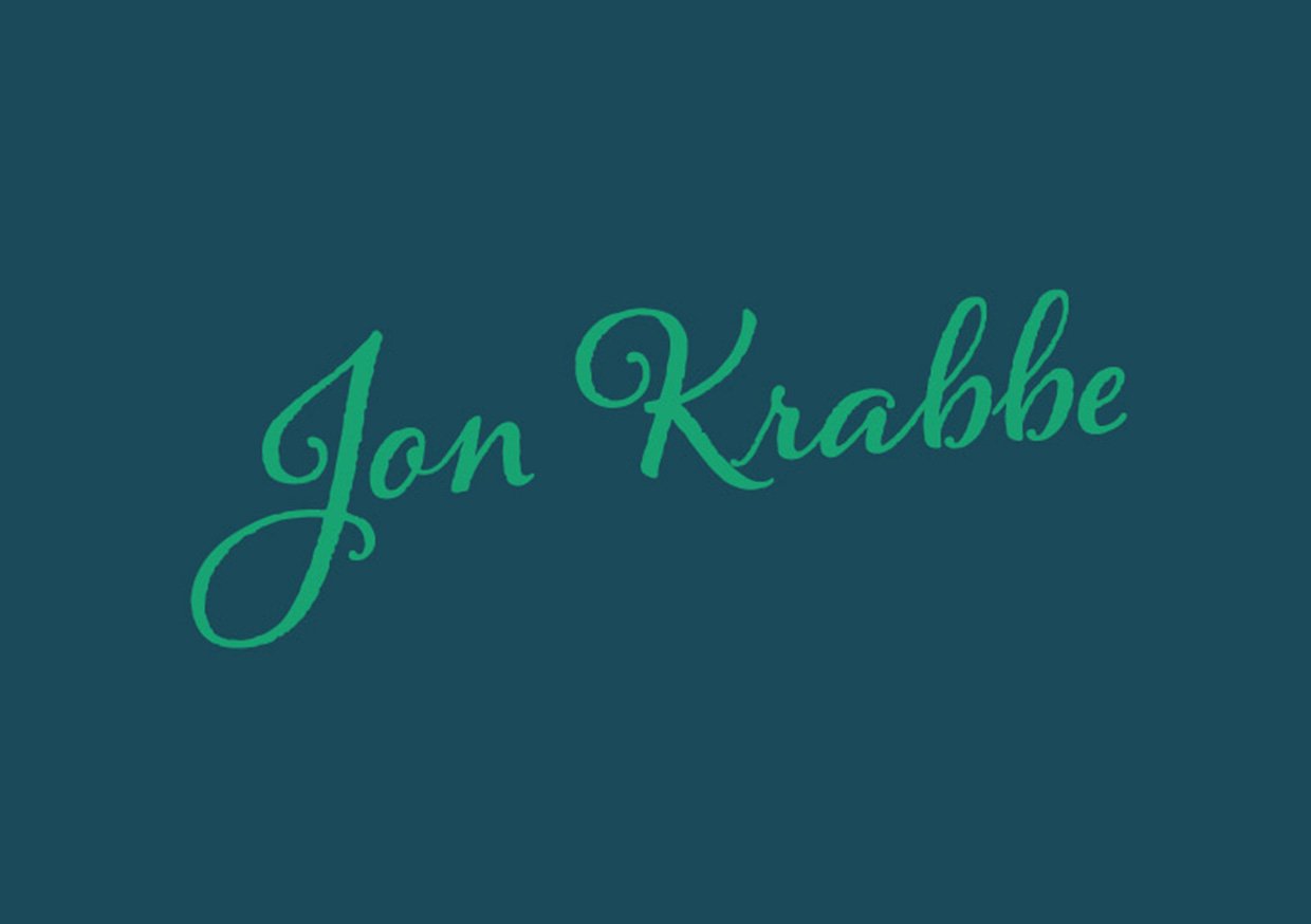 jon_krab.jpg