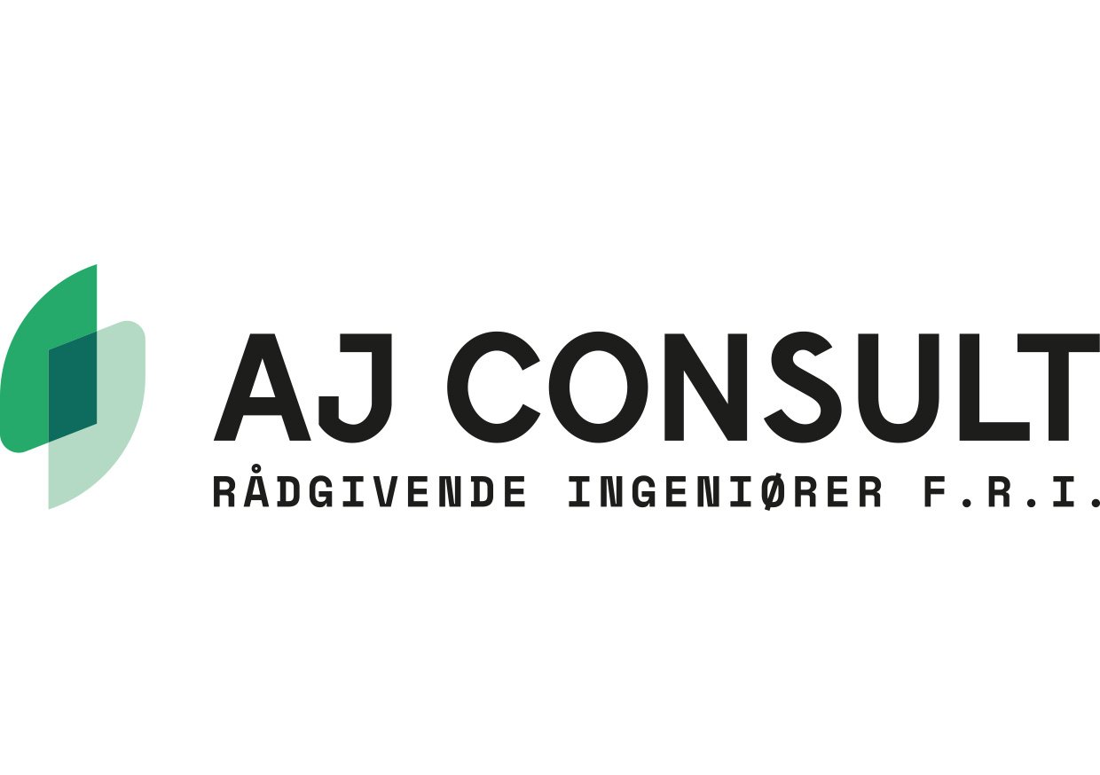 AJ Consult.jpg